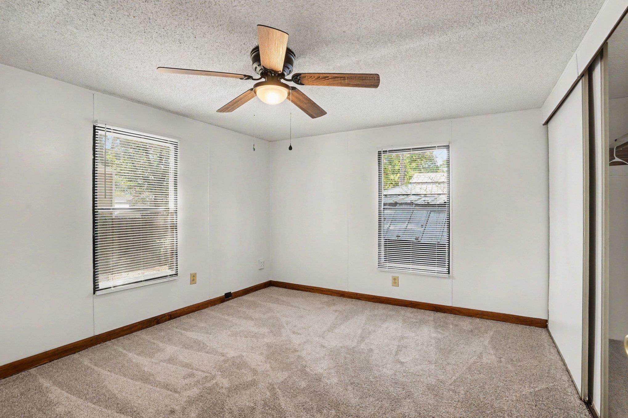 1525 Virgo Ln. Property Photo 12