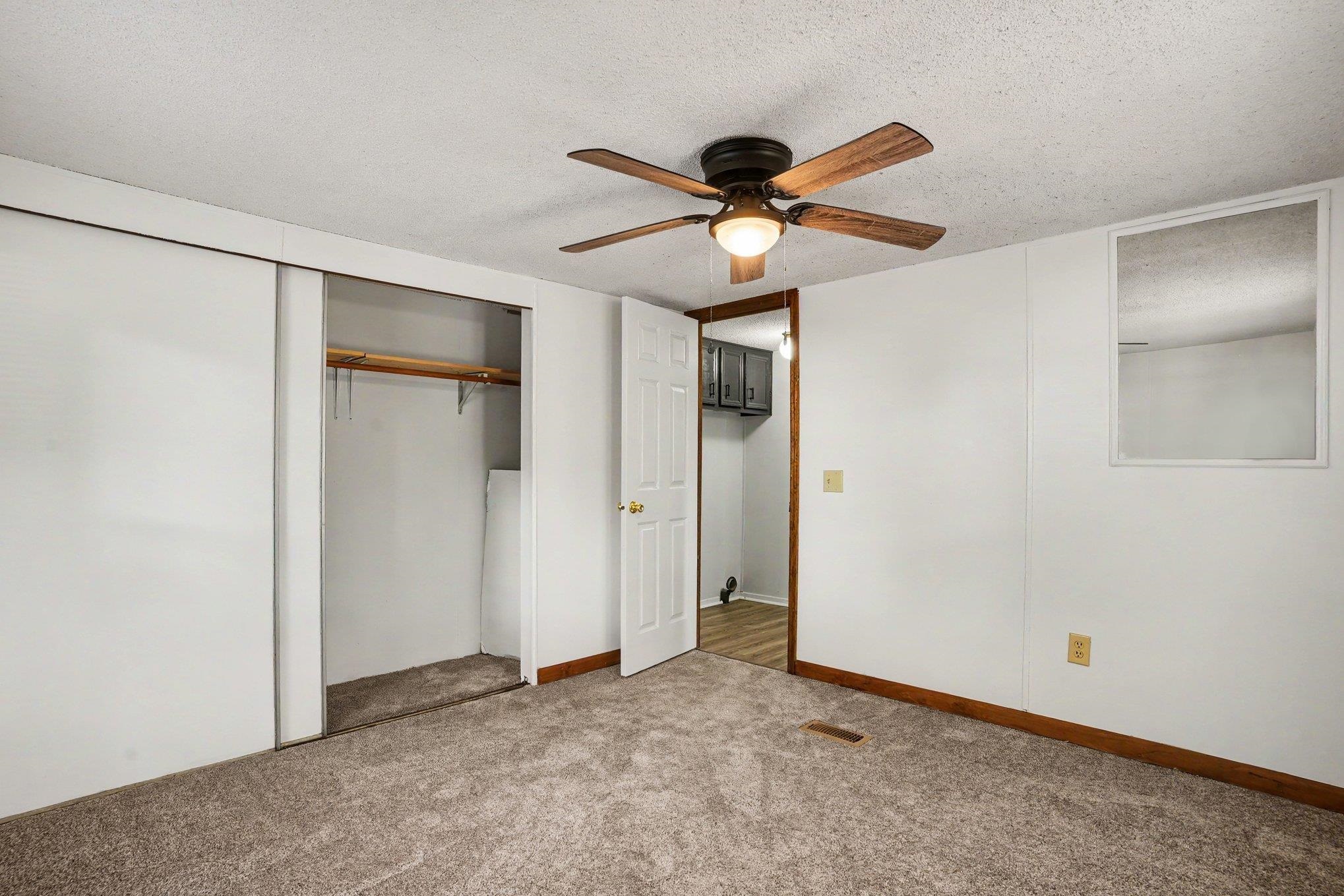 1525 Virgo Ln. Property Photo 13