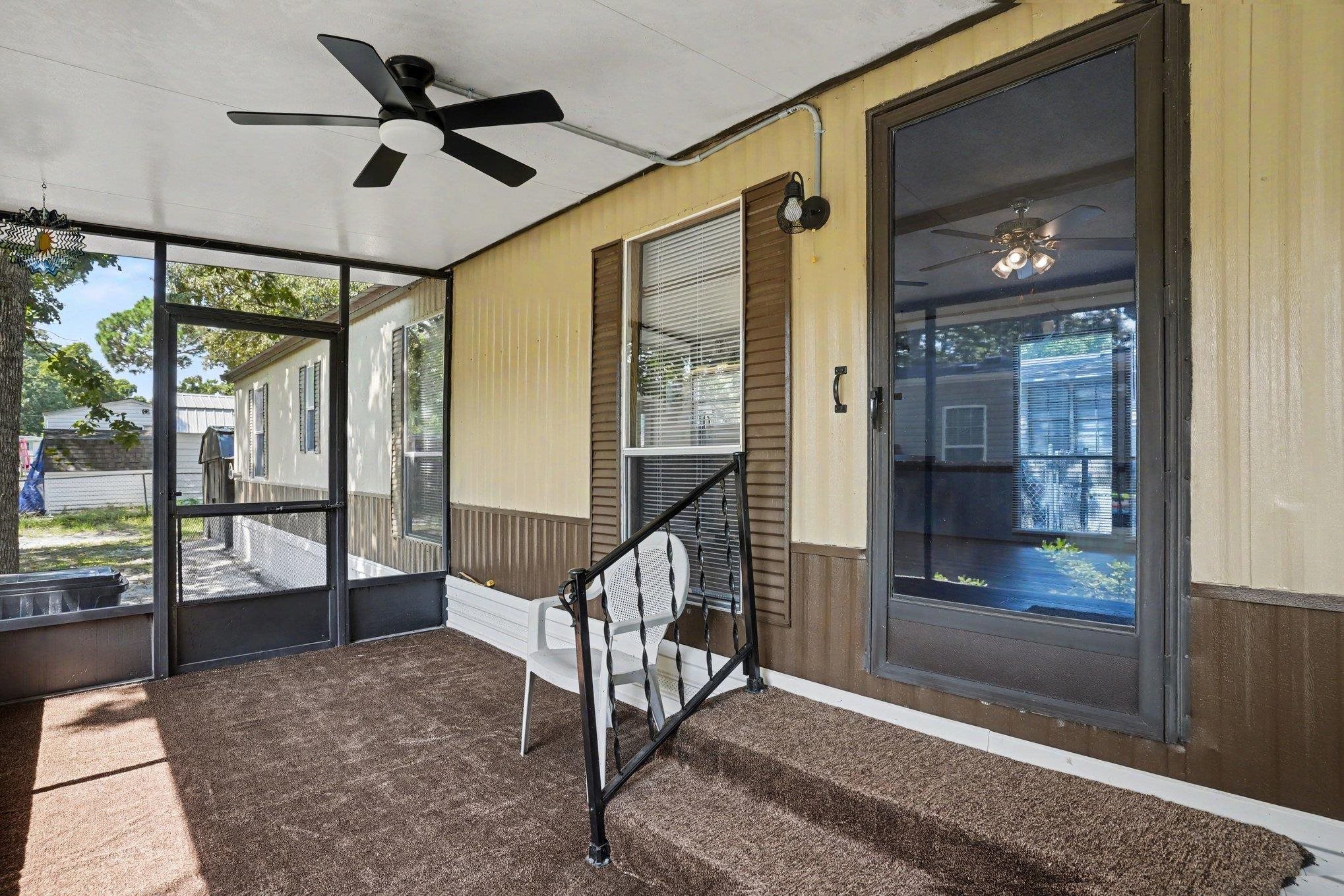 1525 Virgo Ln. Property Photo 16