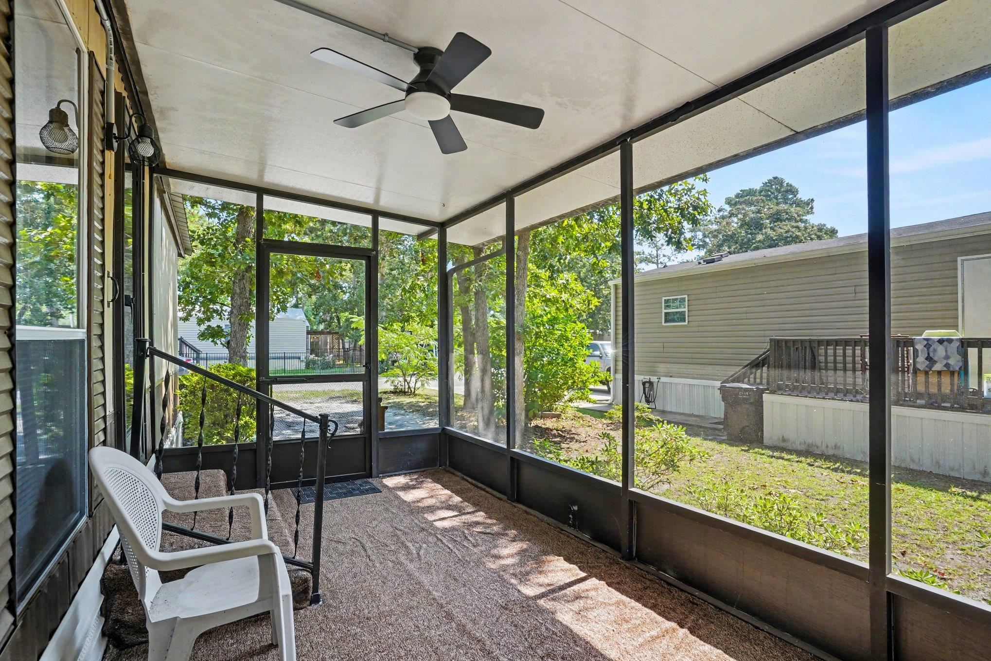 1525 Virgo Ln. Property Photo 17