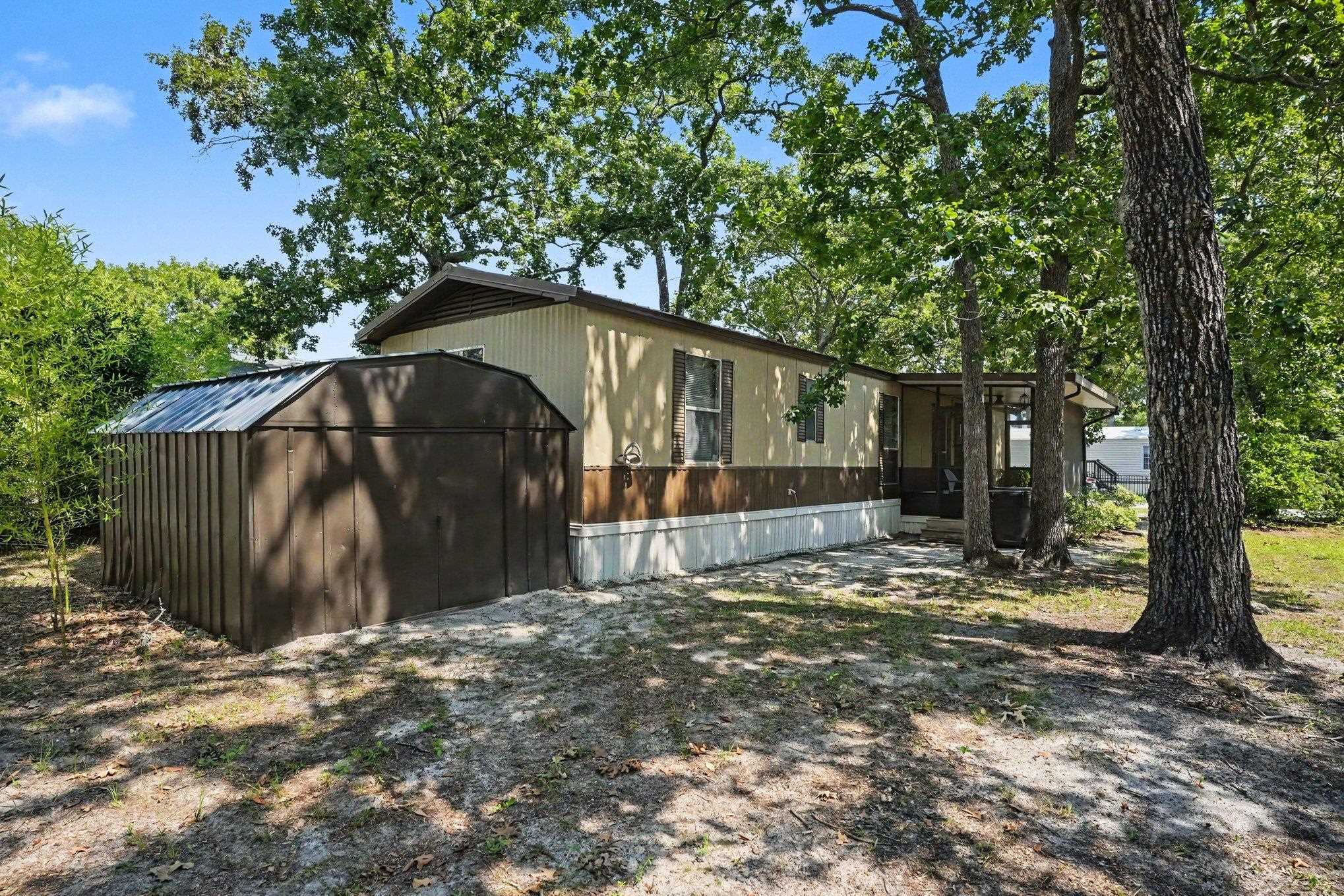 1525 Virgo Ln. Property Photo 19