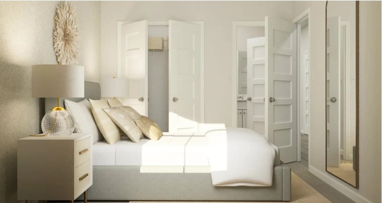 1007 Golden Rule Ct Property Photo 13