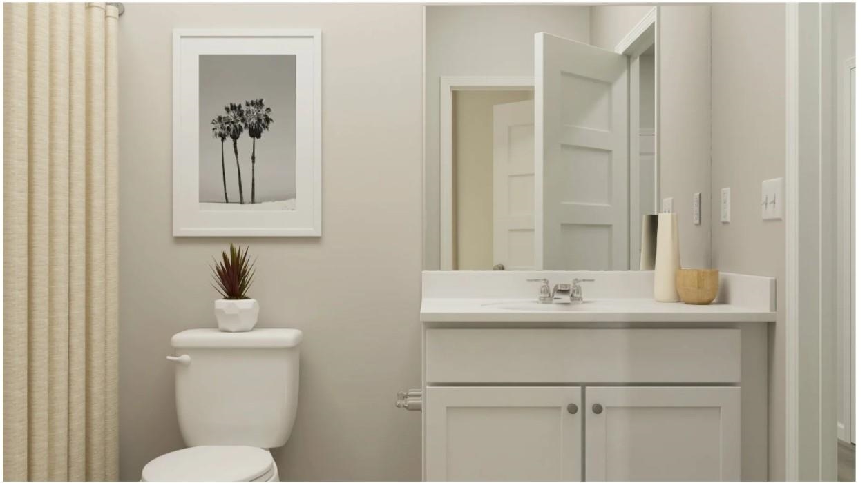 1007 Golden Rule Ct Property Photo 14