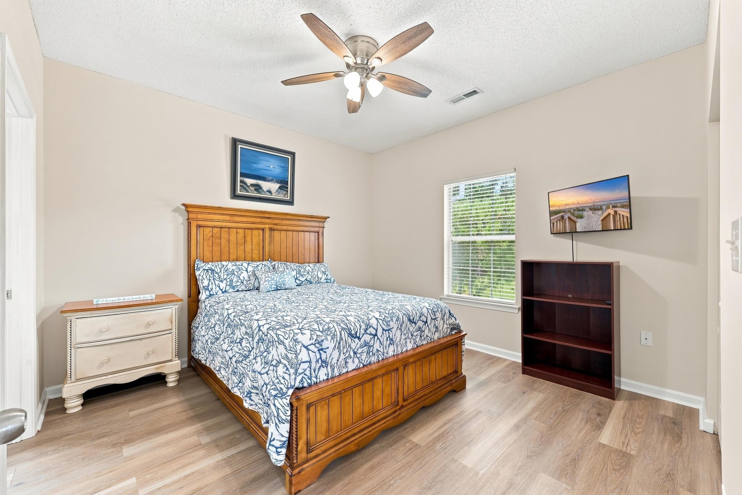 246 Sun Colony Blvd. Property Photo 10