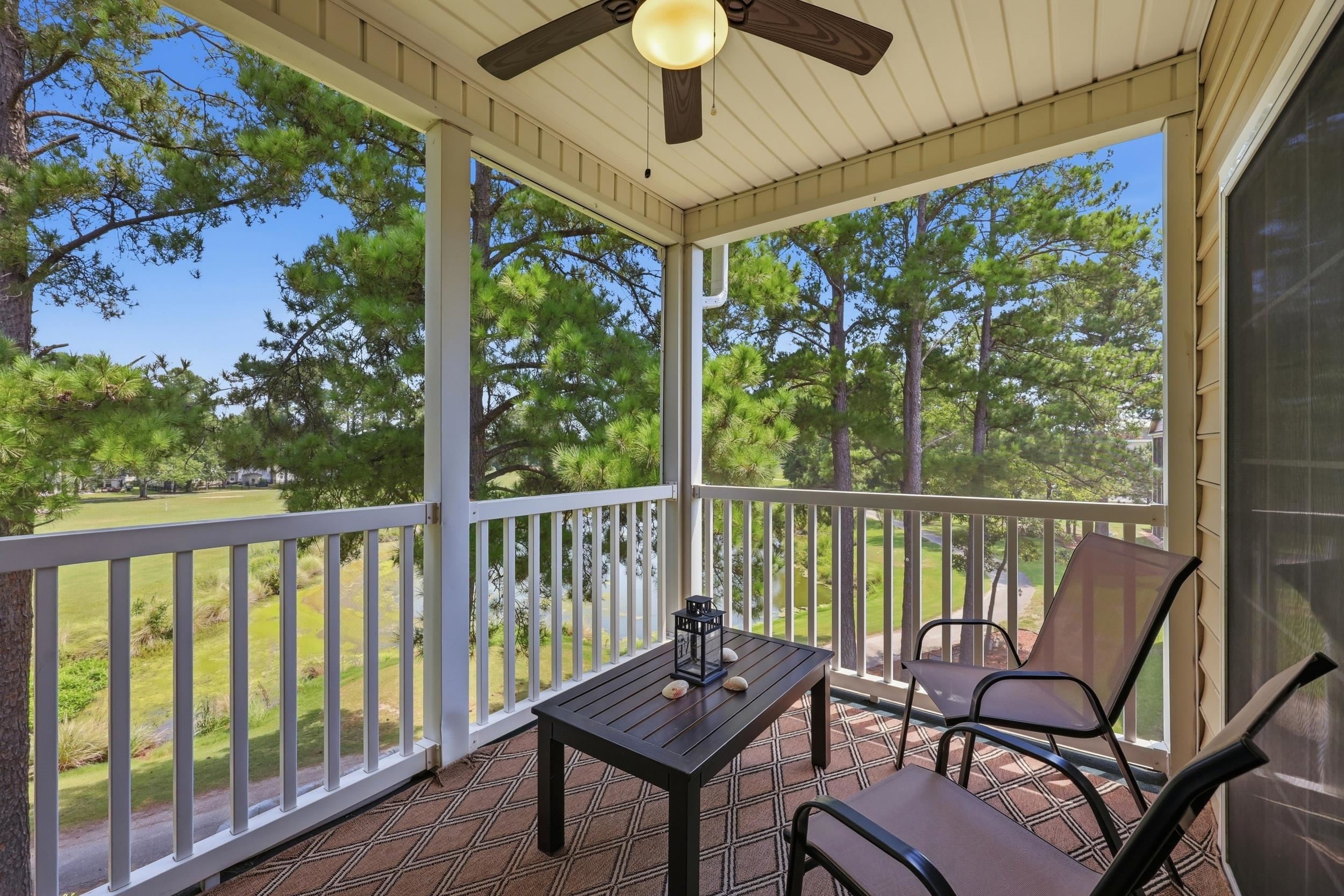 246 Sun Colony Blvd. Property Photo 18