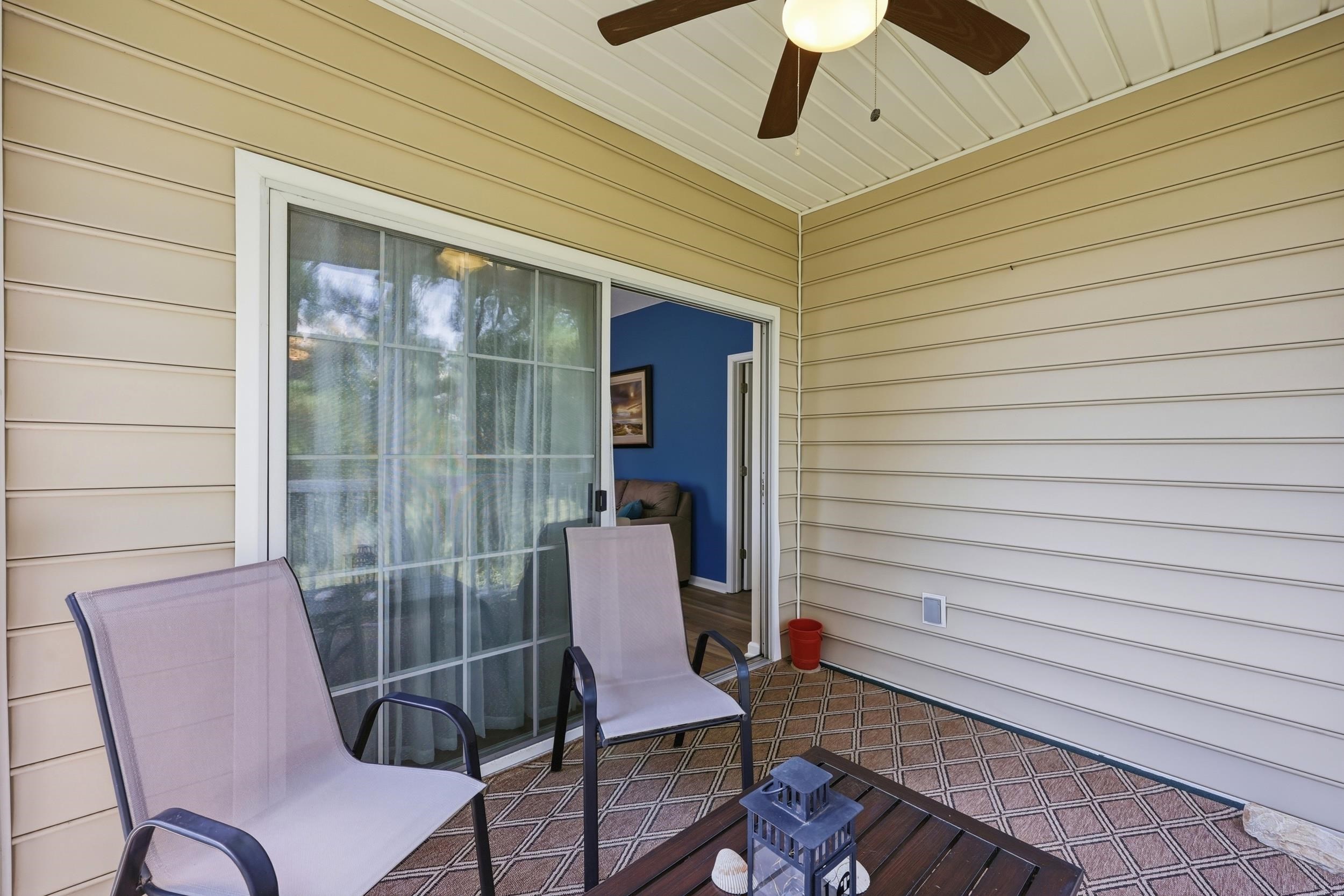 246 Sun Colony Blvd. Property Photo 19