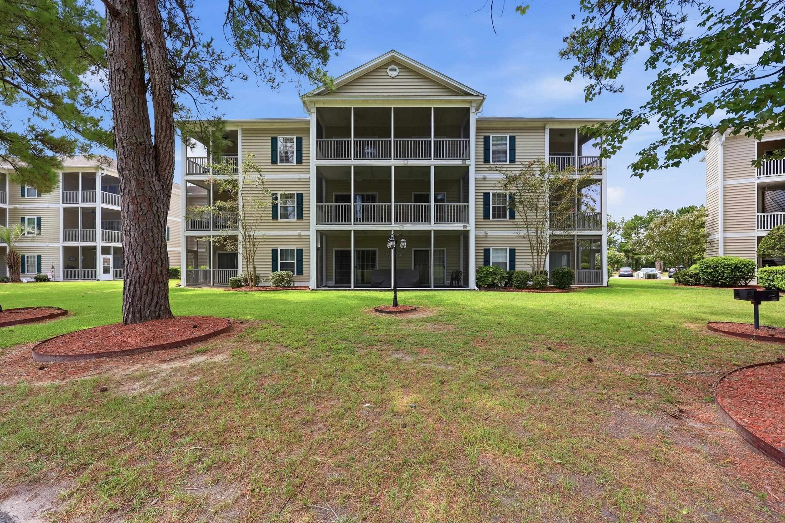 246 Sun Colony Blvd. Property Photo 28