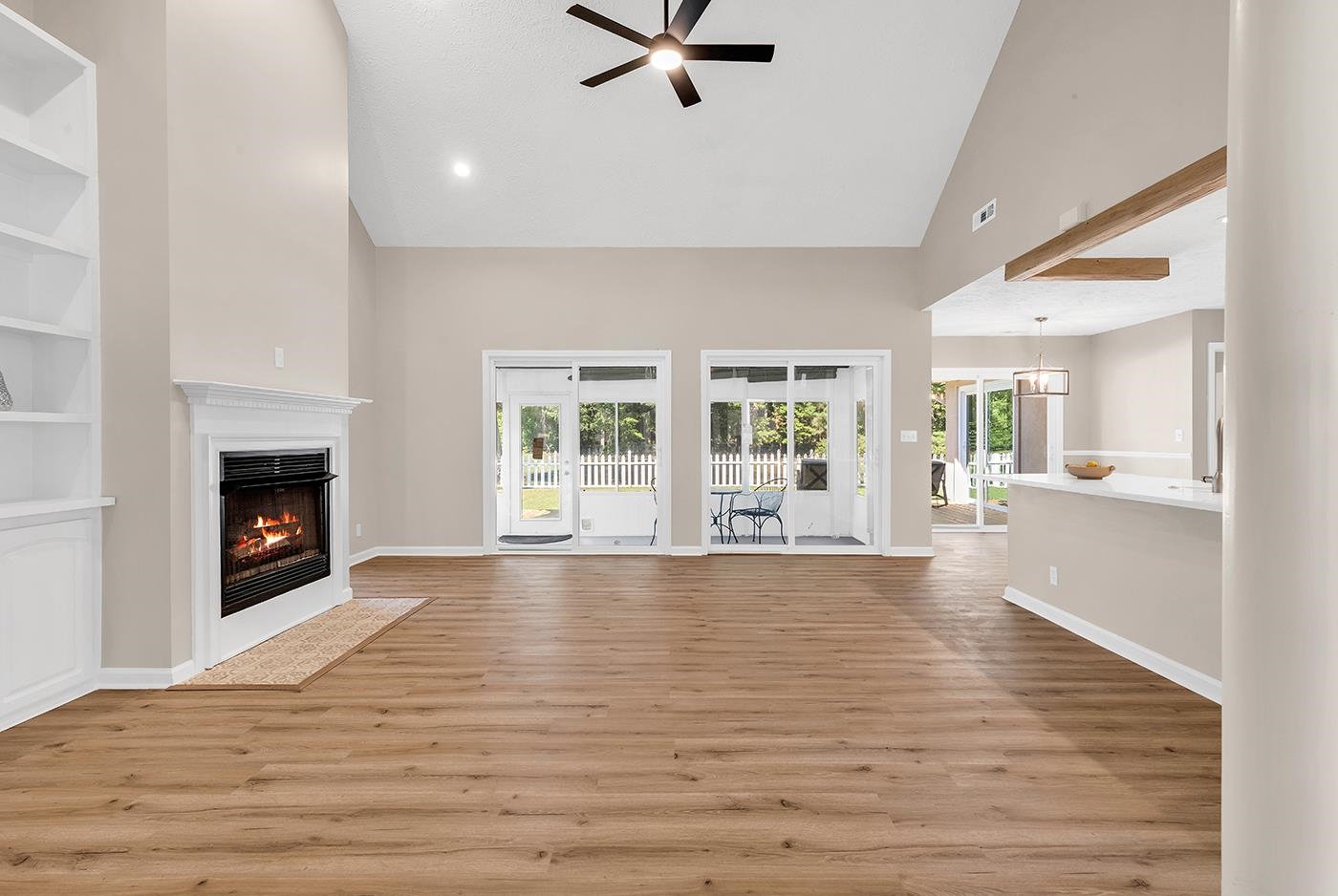 113 Ashton Circle Property Photo 2