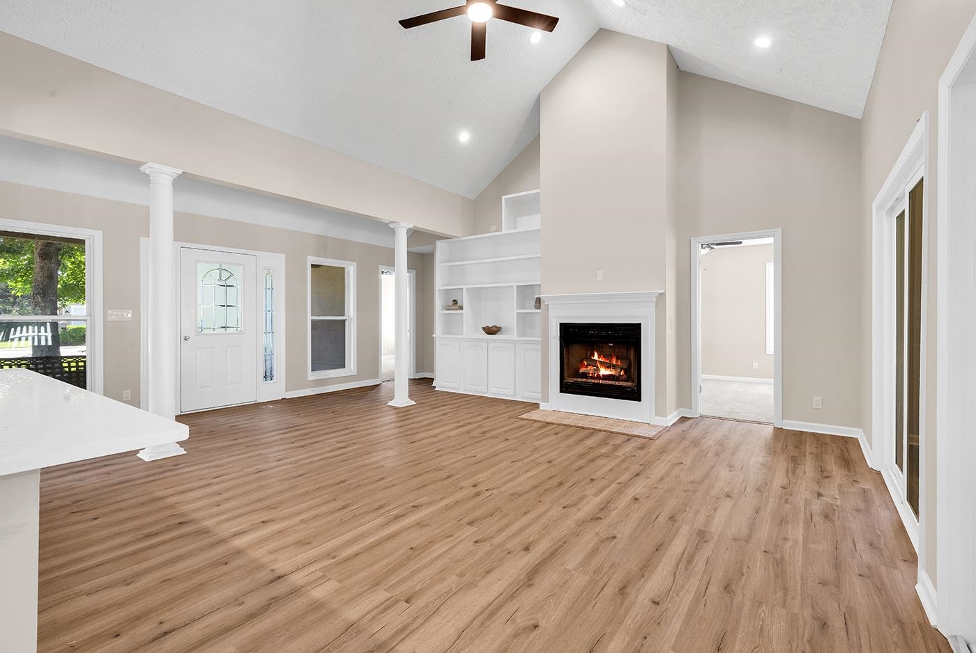 113 Ashton Circle Property Photo 3