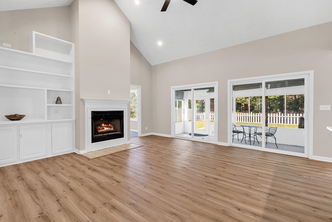 113 Ashton Circle Property Photo 4