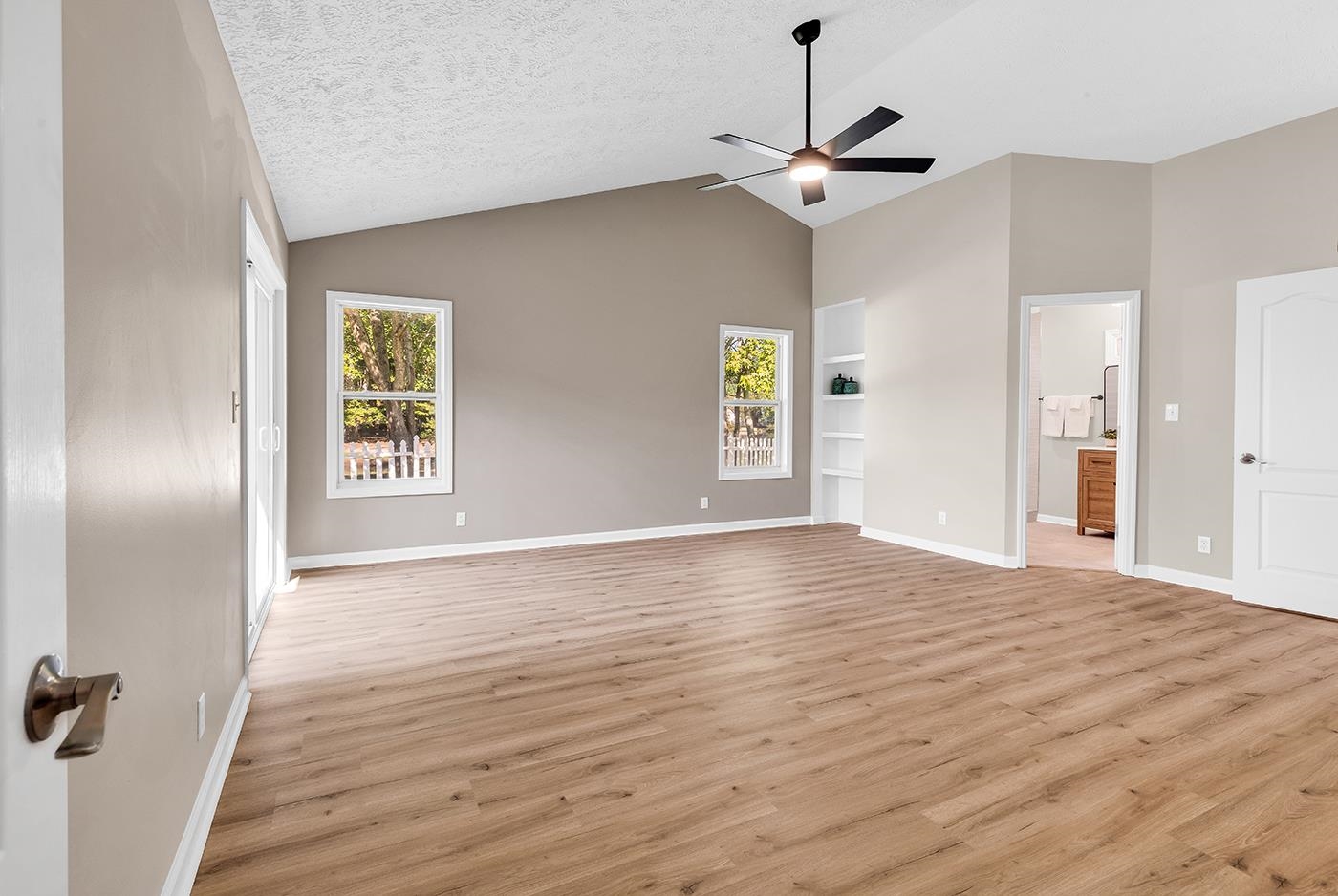113 Ashton Circle Property Photo 11