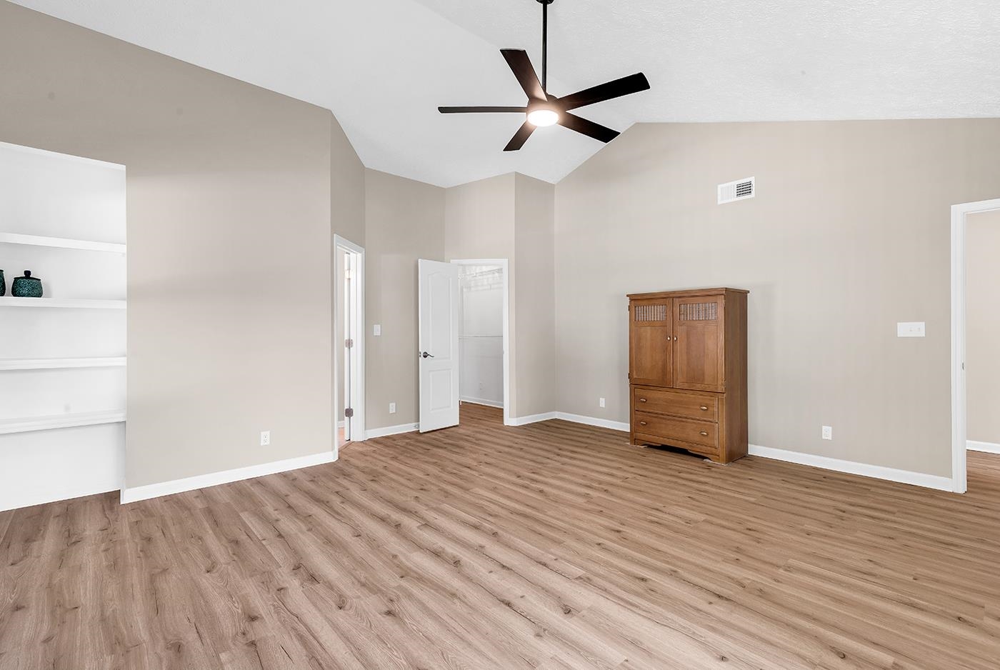 113 Ashton Circle Property Photo 12
