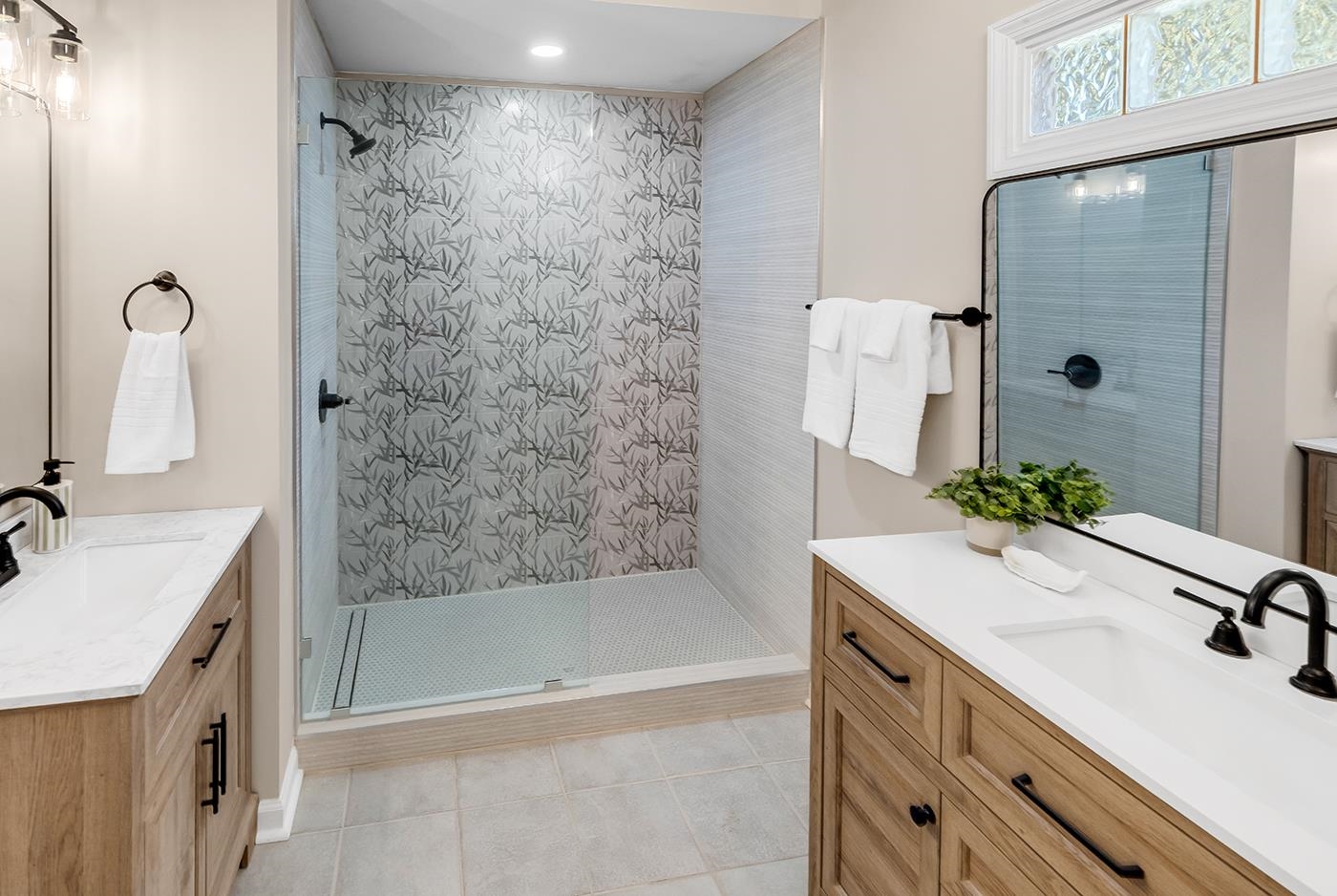 113 Ashton Circle Property Photo 14