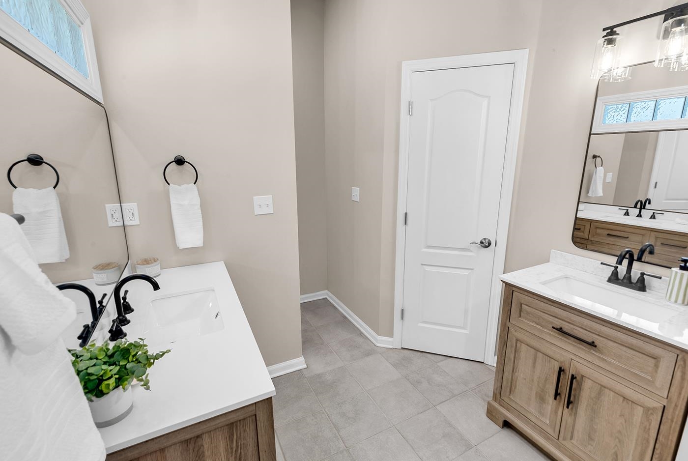 113 Ashton Circle Property Photo 15