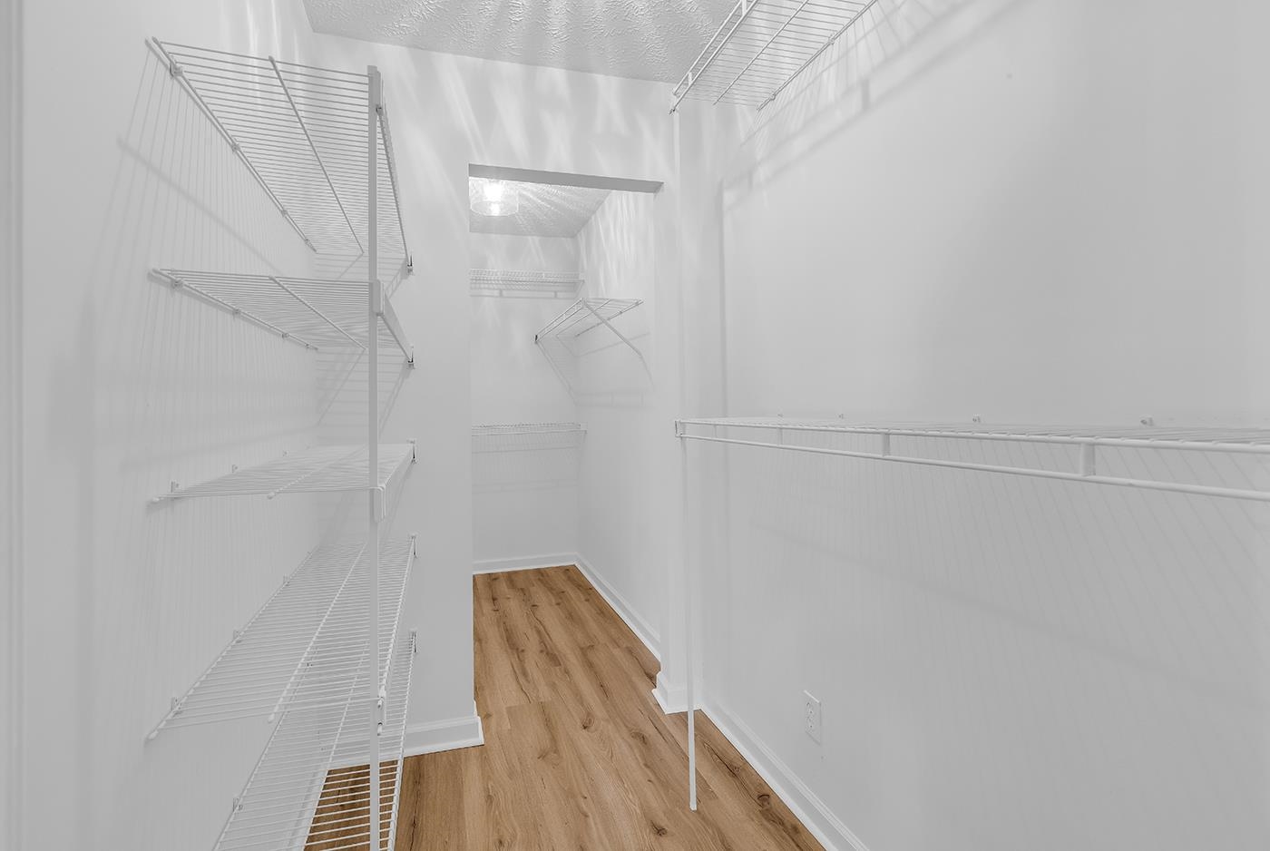 113 Ashton Circle Property Photo 16
