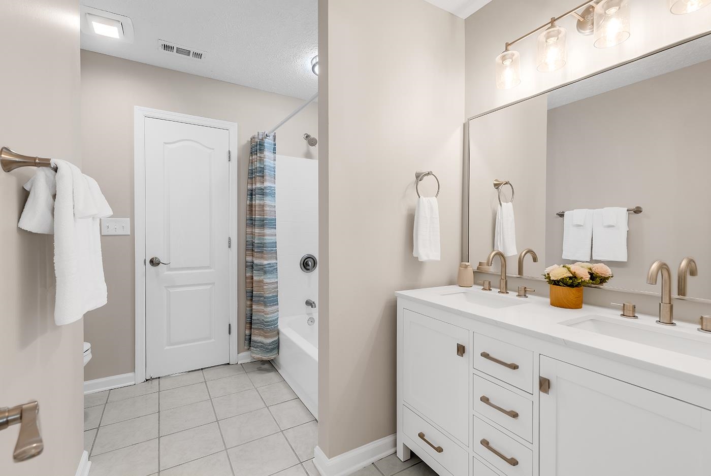 113 Ashton Circle Property Photo 18