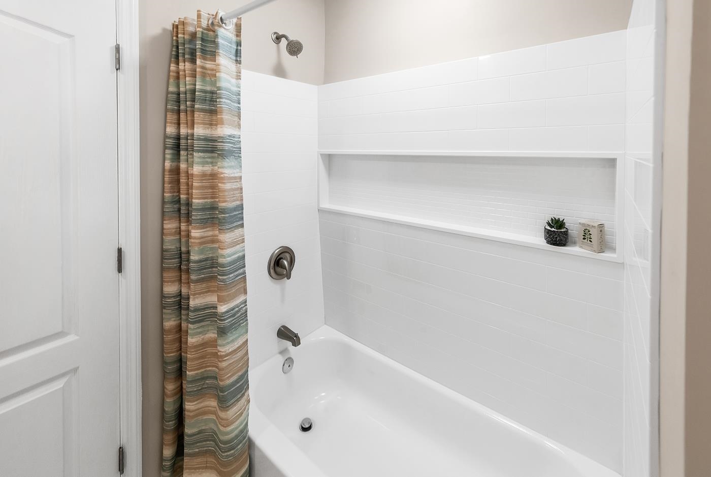 113 Ashton Circle Property Photo 19