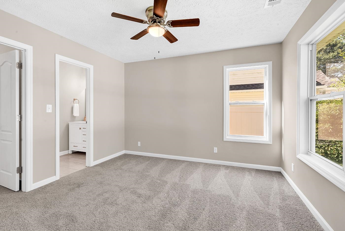 113 Ashton Circle Property Photo 20