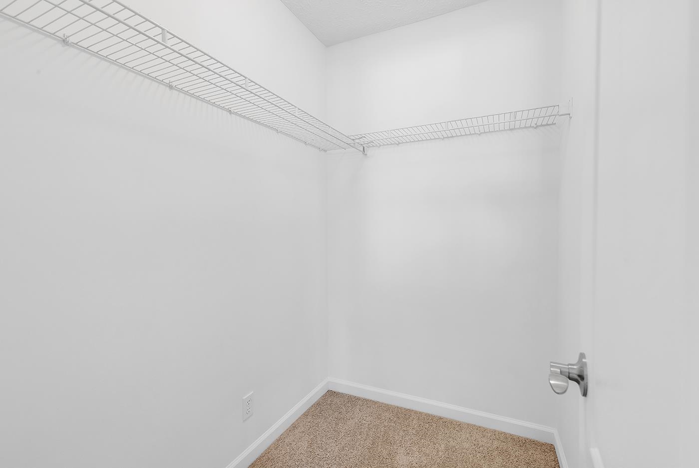 113 Ashton Circle Property Photo 21