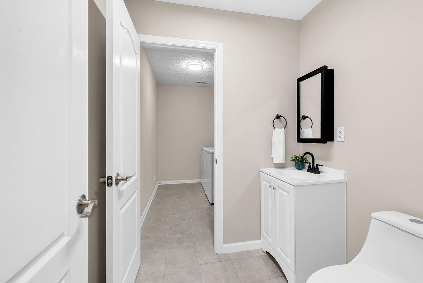 113 Ashton Circle Property Photo 22