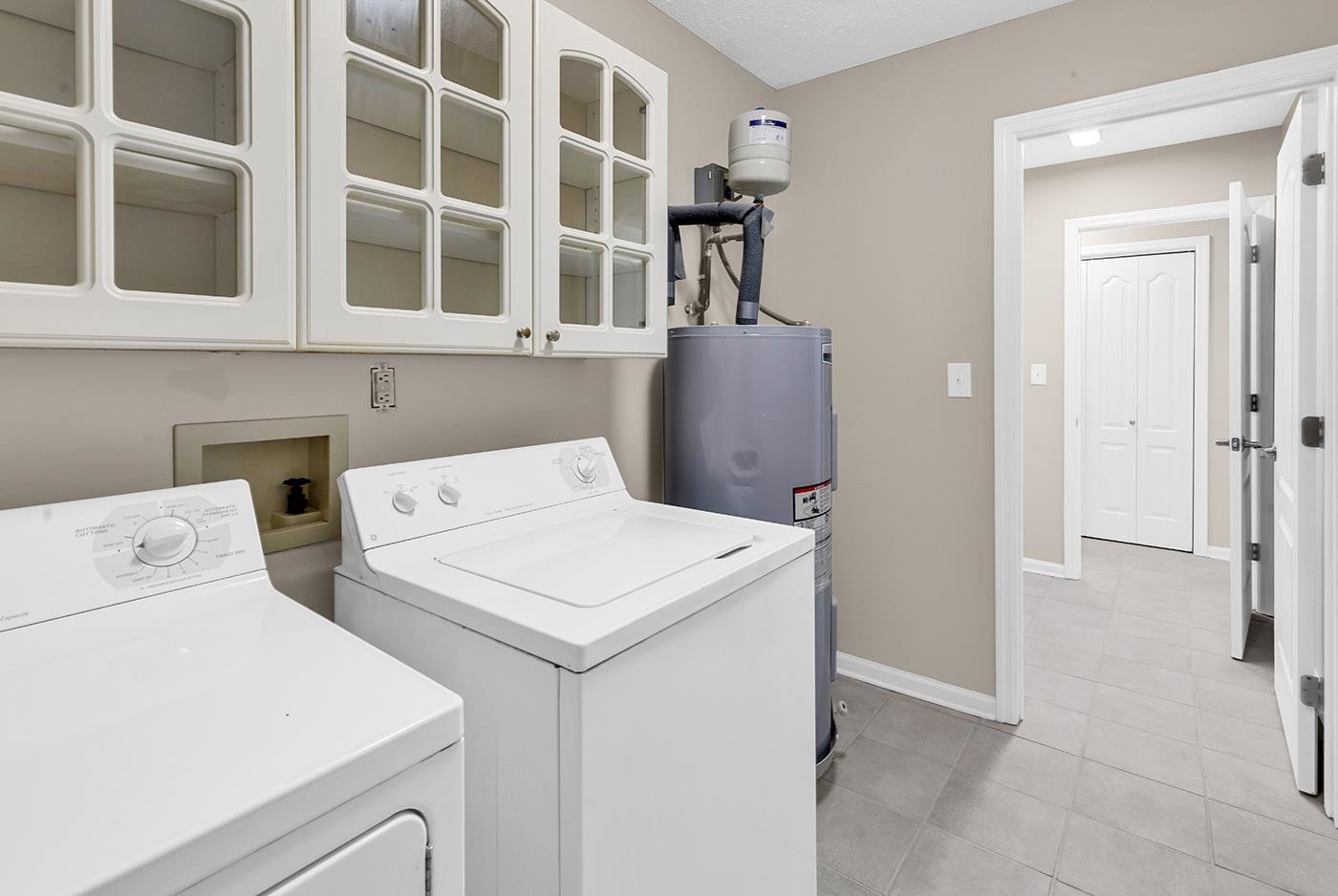 113 Ashton Circle Property Photo 23
