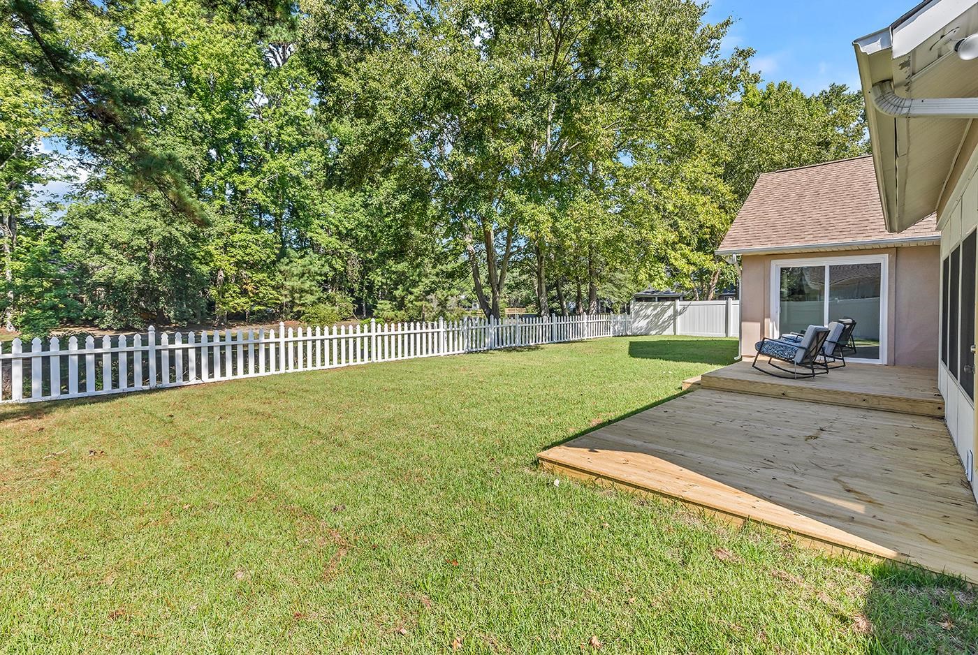 113 Ashton Circle Property Photo 25