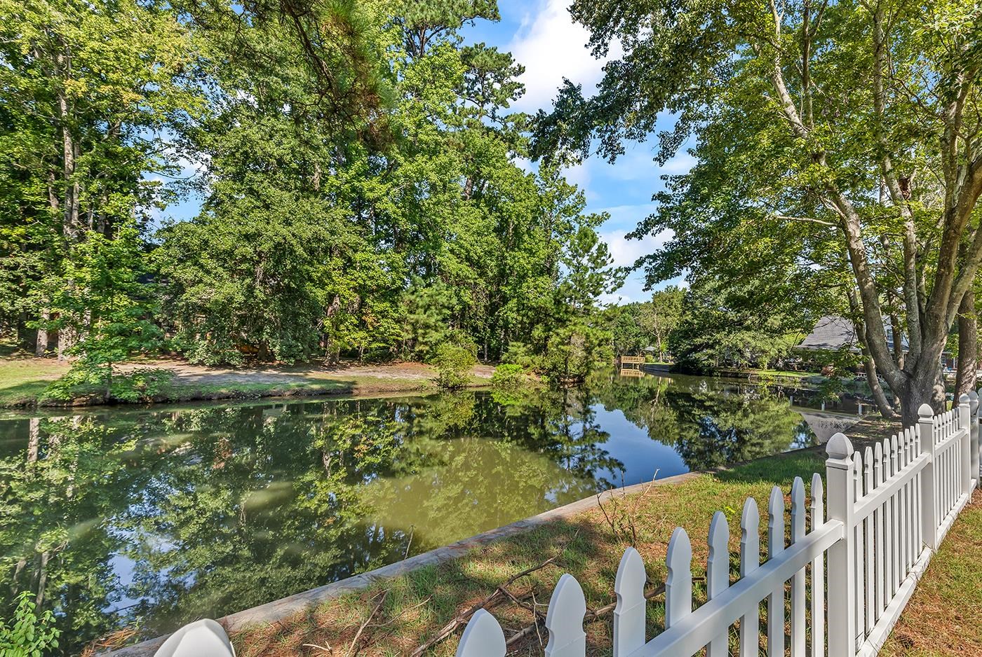 113 Ashton Circle Property Photo 26
