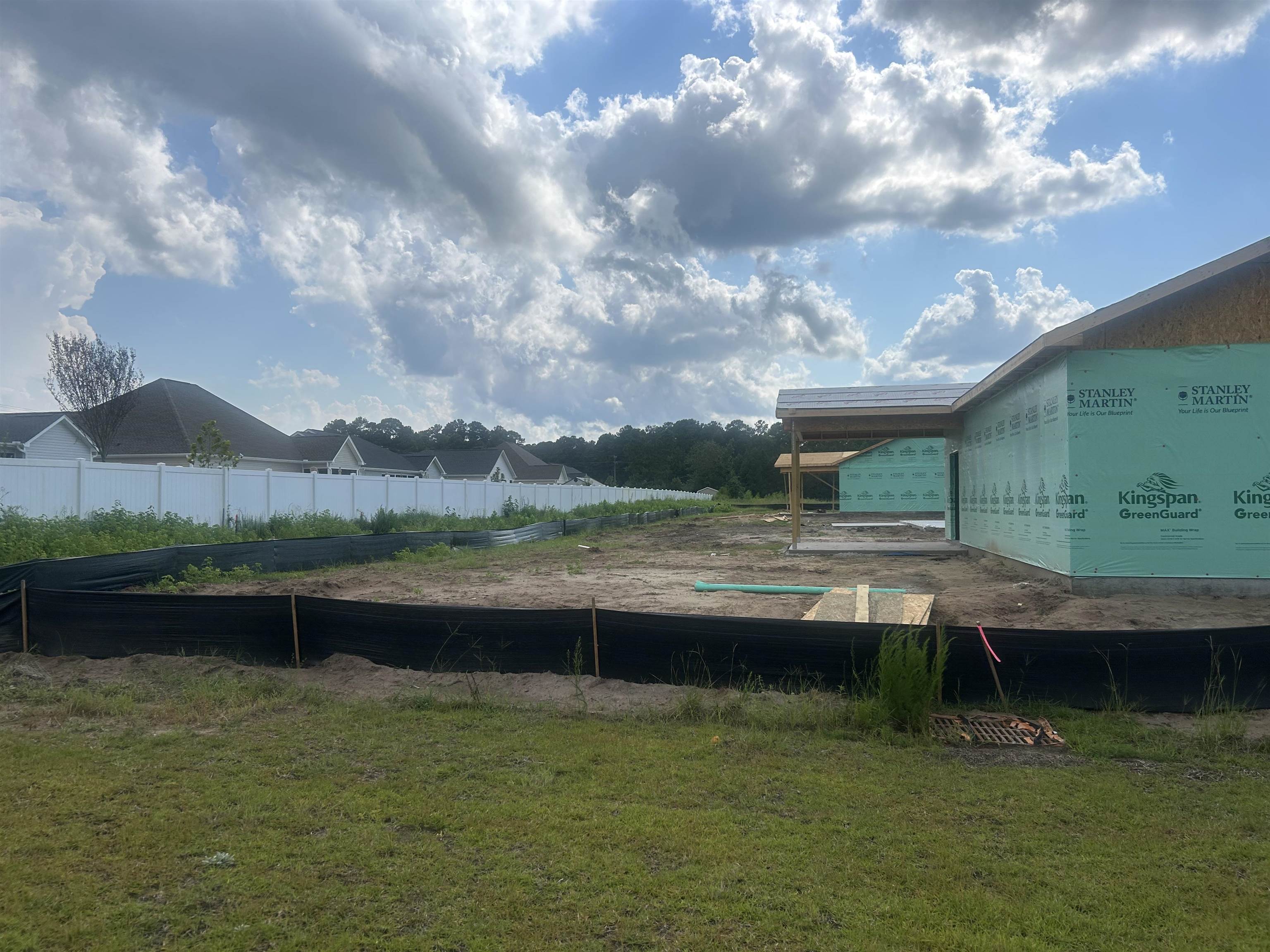 3148 Gadwall Dr. Property Photo 4