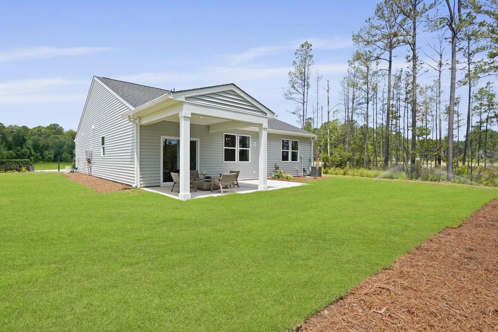 3148 Gadwall Dr. Property Photo 26