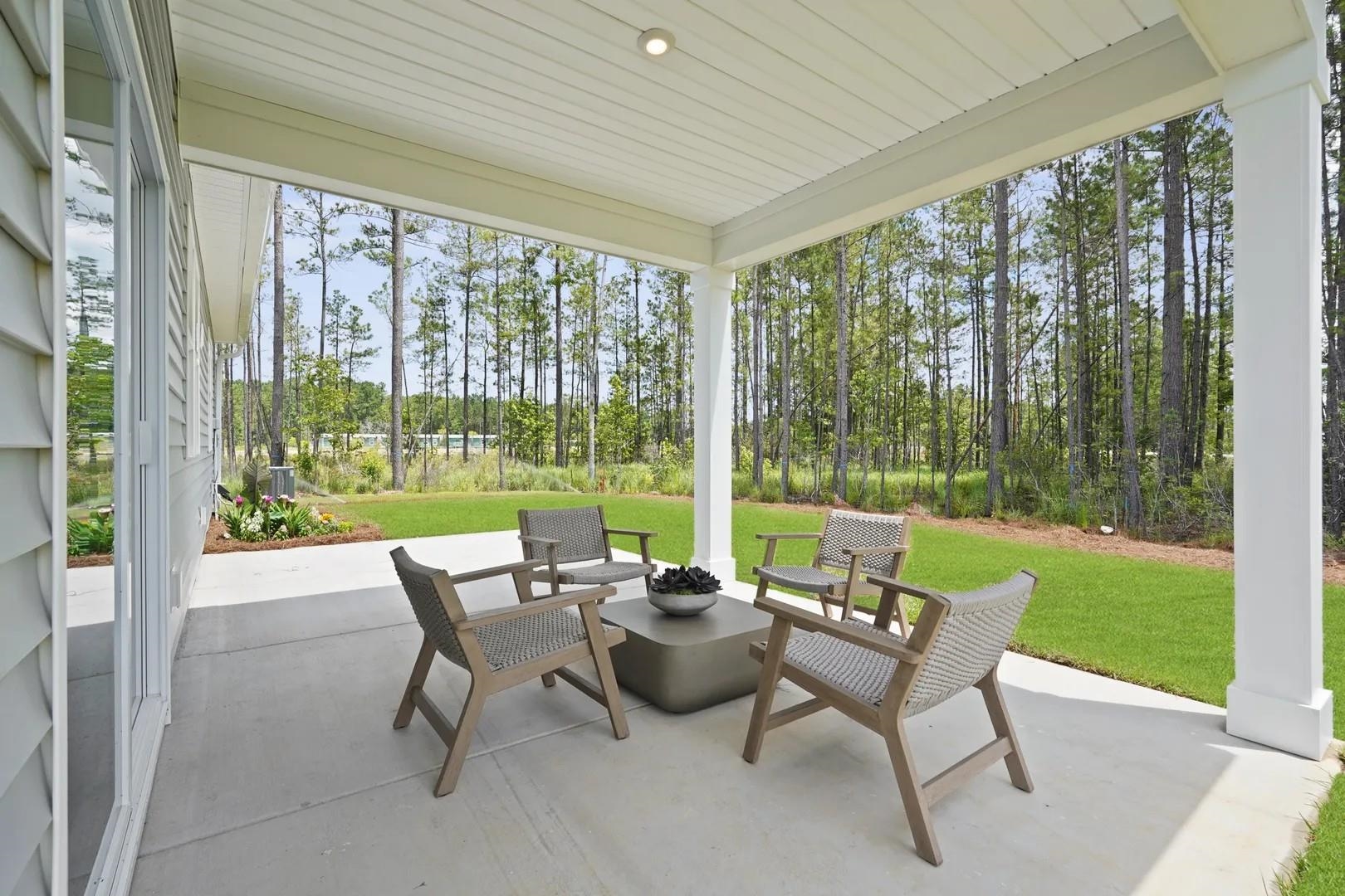 3148 Gadwall Dr. Property Photo 27