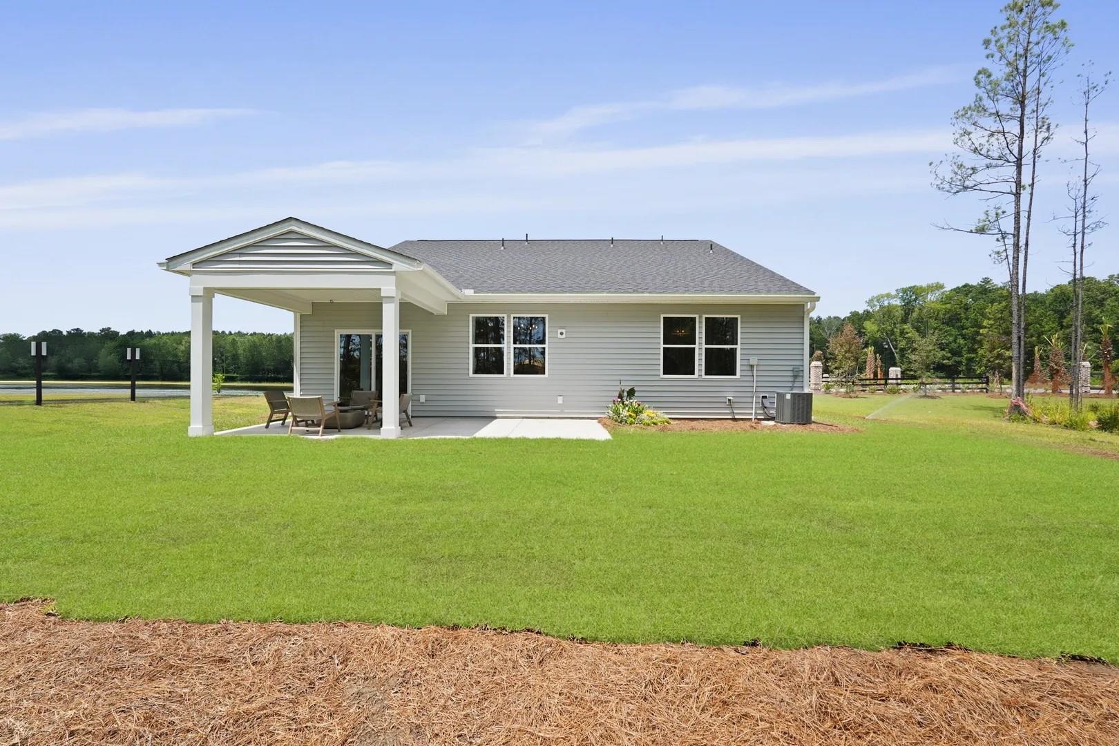 3148 Gadwall Dr. Property Photo 28