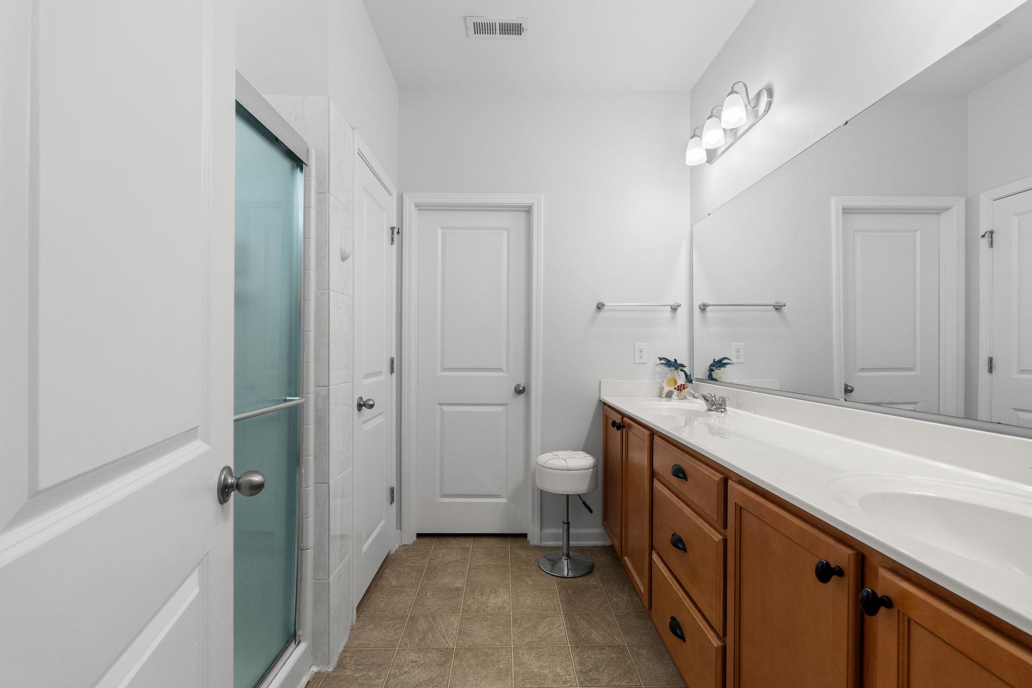 871 Callant Dr. Property Photo 24