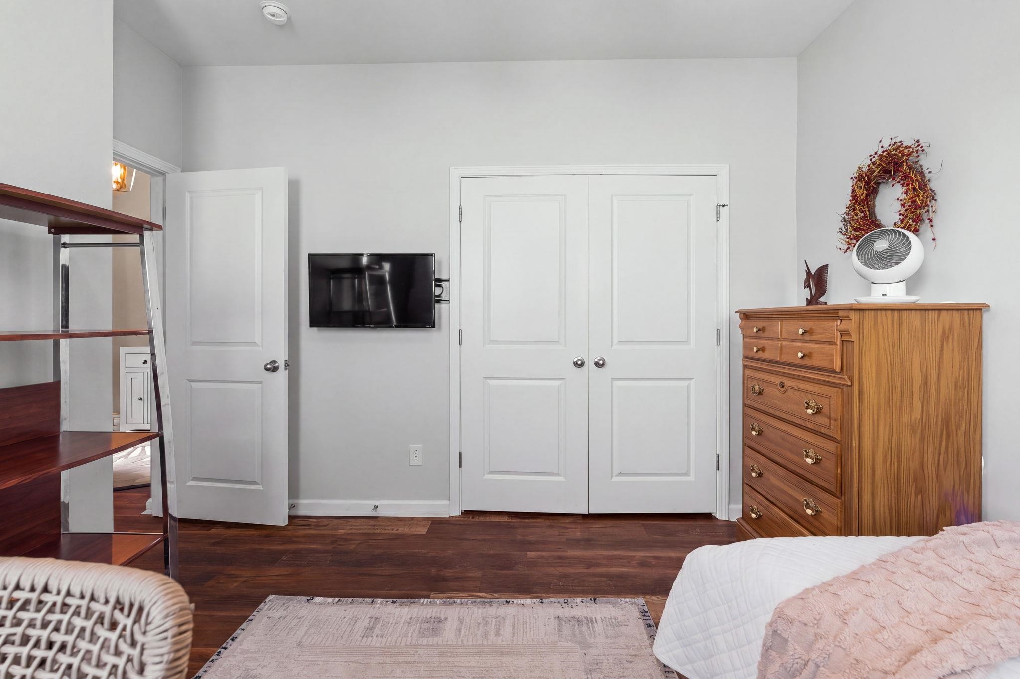 871 Callant Dr. Property Photo 35