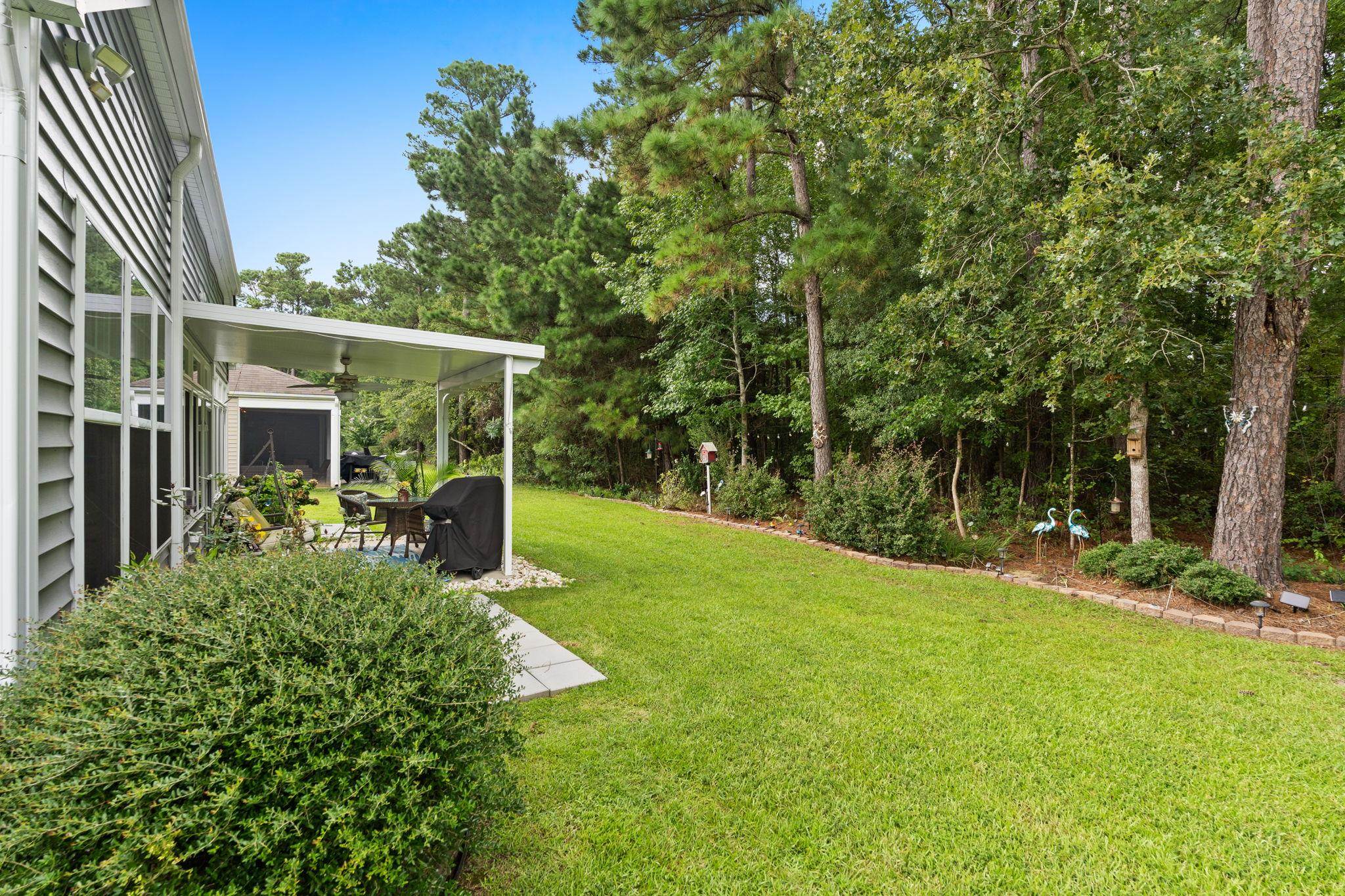 871 Callant Dr. Property Photo 36