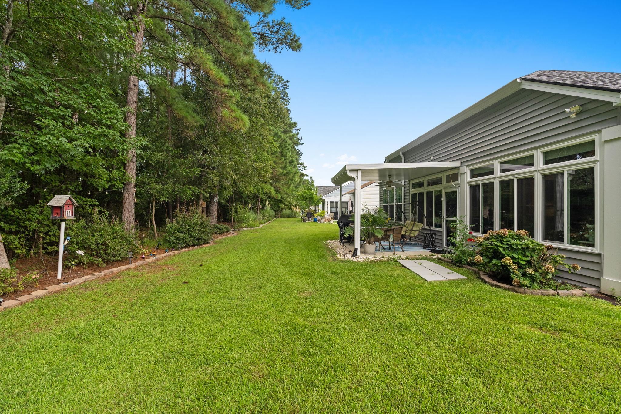 871 Callant Dr. Property Photo 37