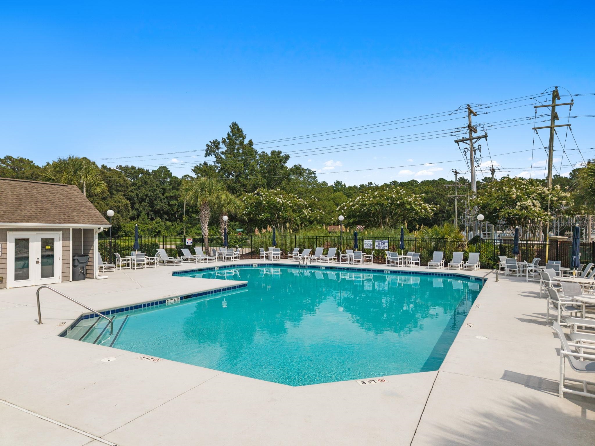 871 Callant Dr. Property Photo 41