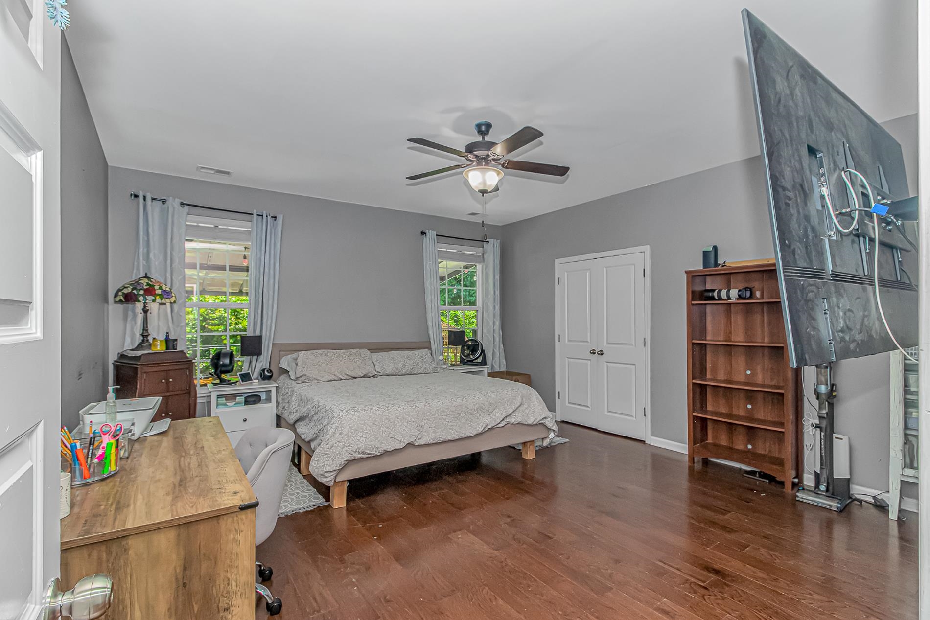 505 Oak Pond Ct. Property Photo 14