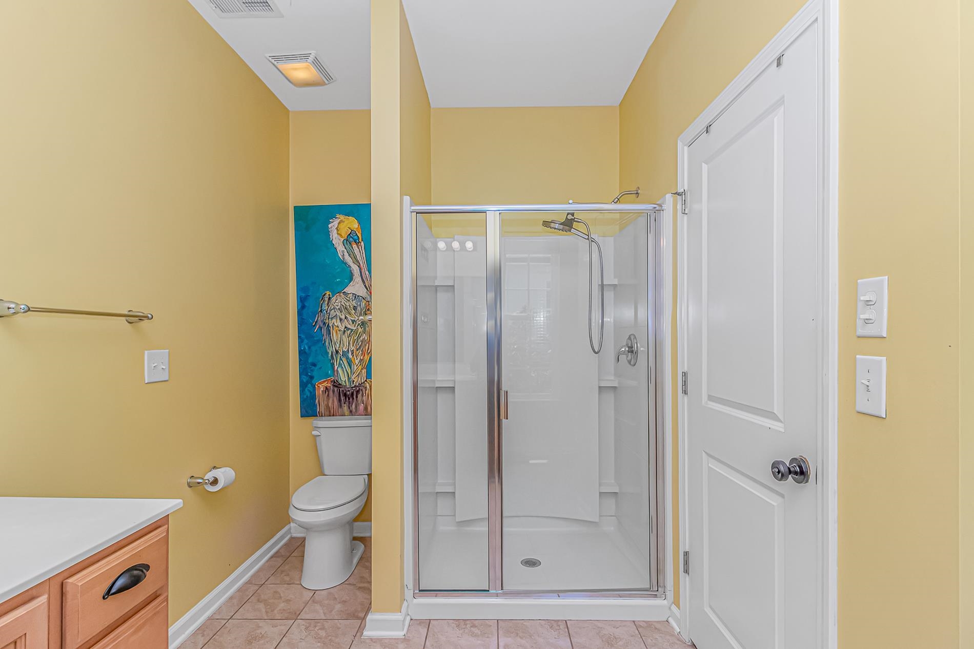 505 Oak Pond Ct. Property Photo 18