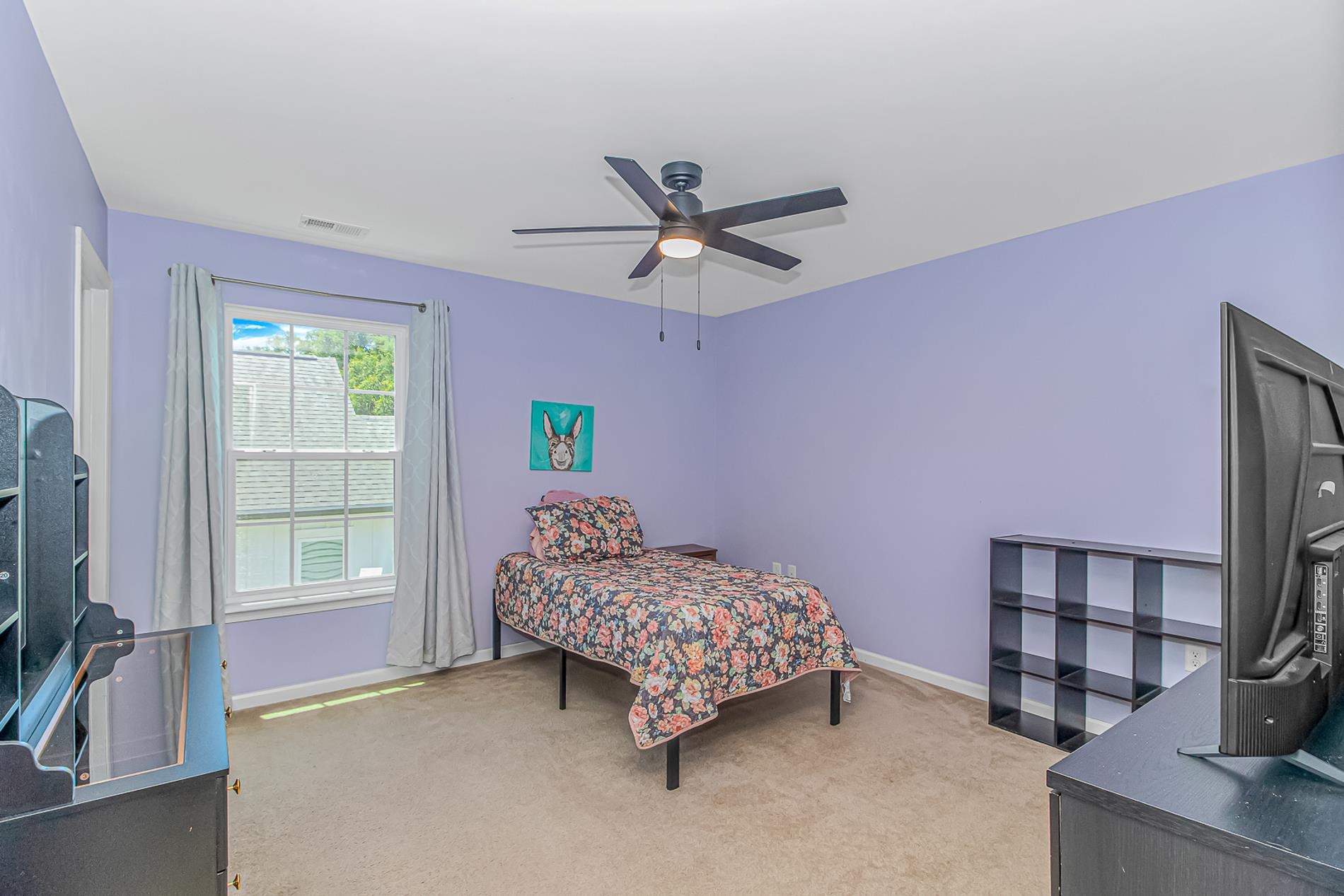 505 Oak Pond Ct. Property Photo 22