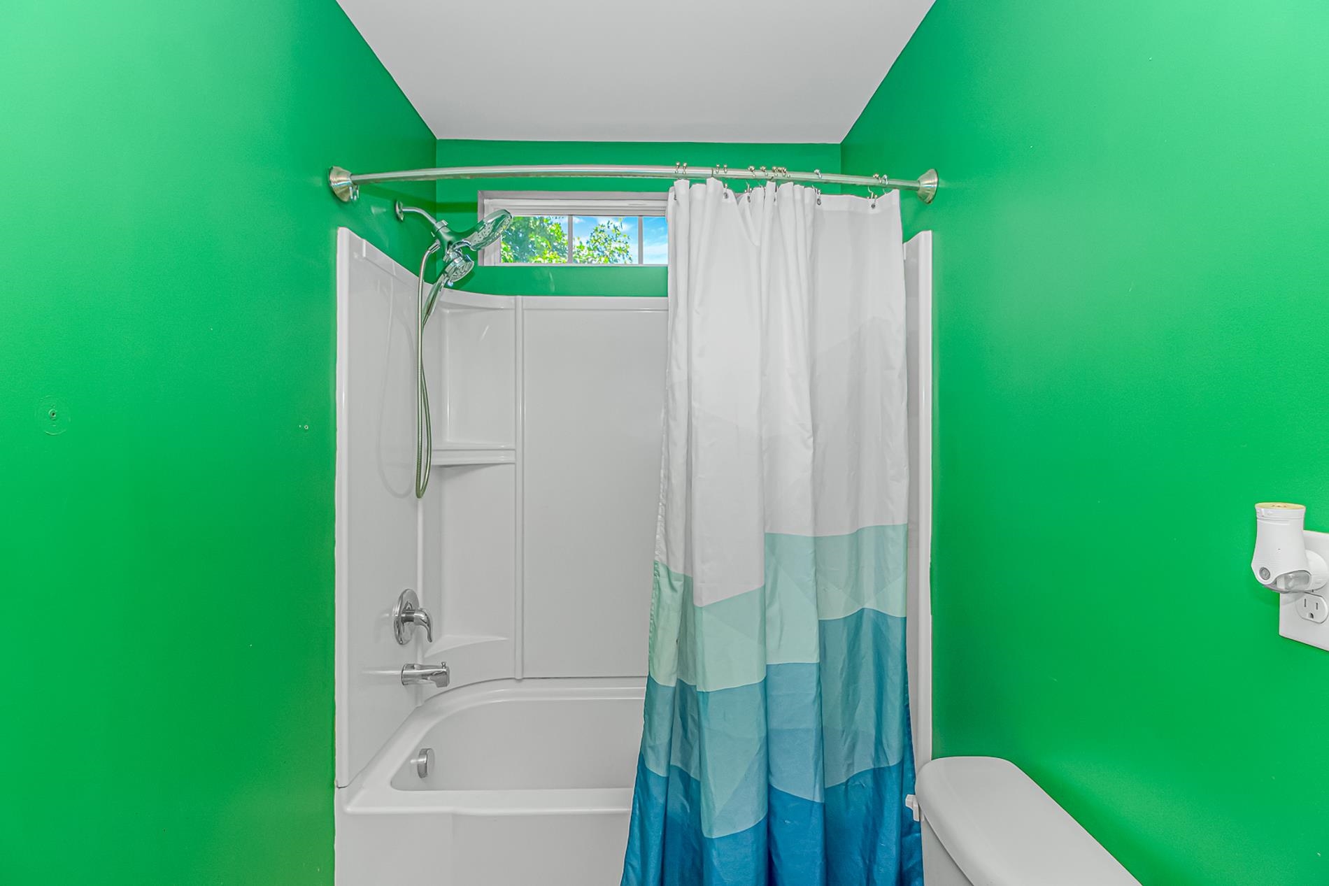 505 Oak Pond Ct. Property Photo 29