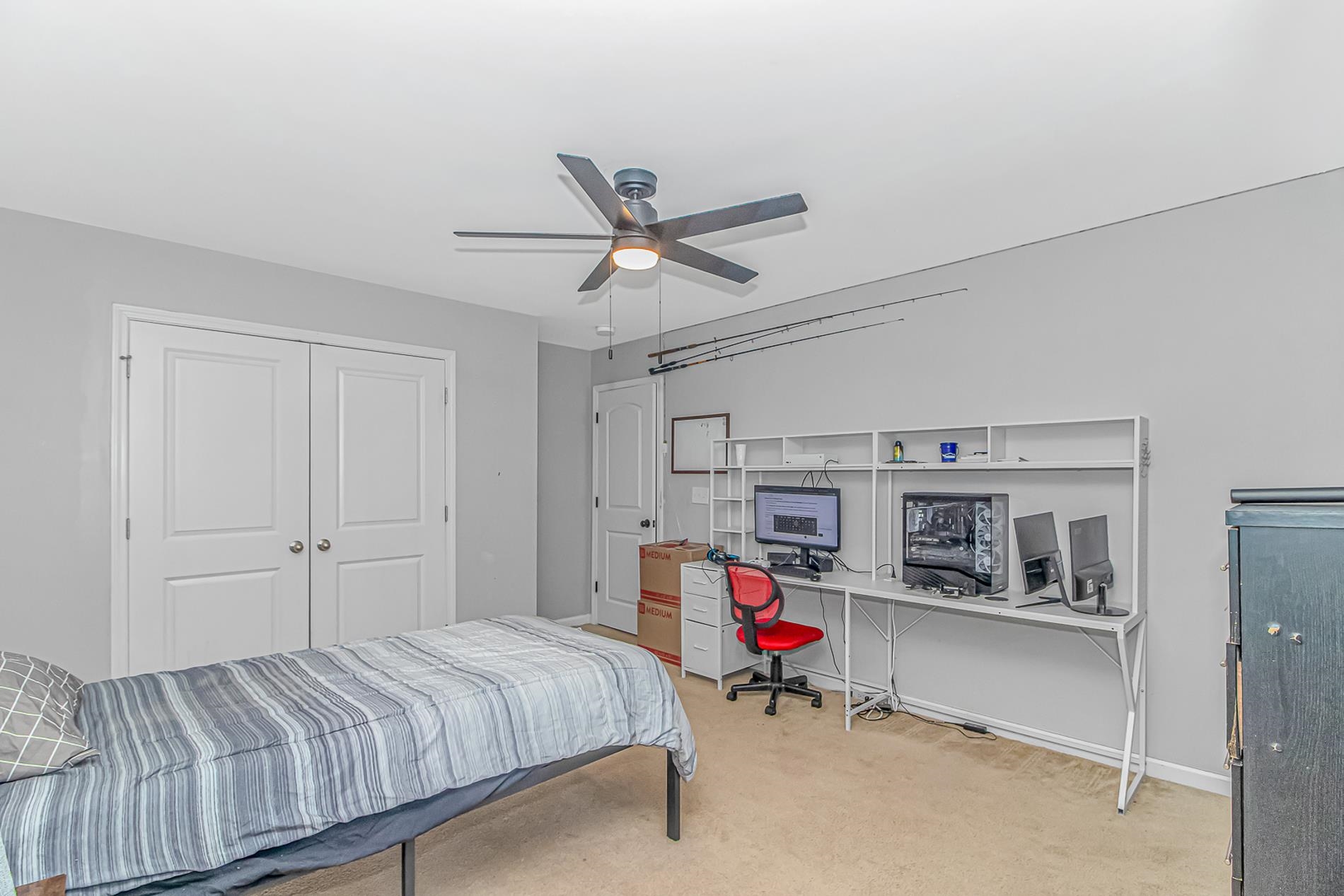 505 Oak Pond Ct. Property Photo 31