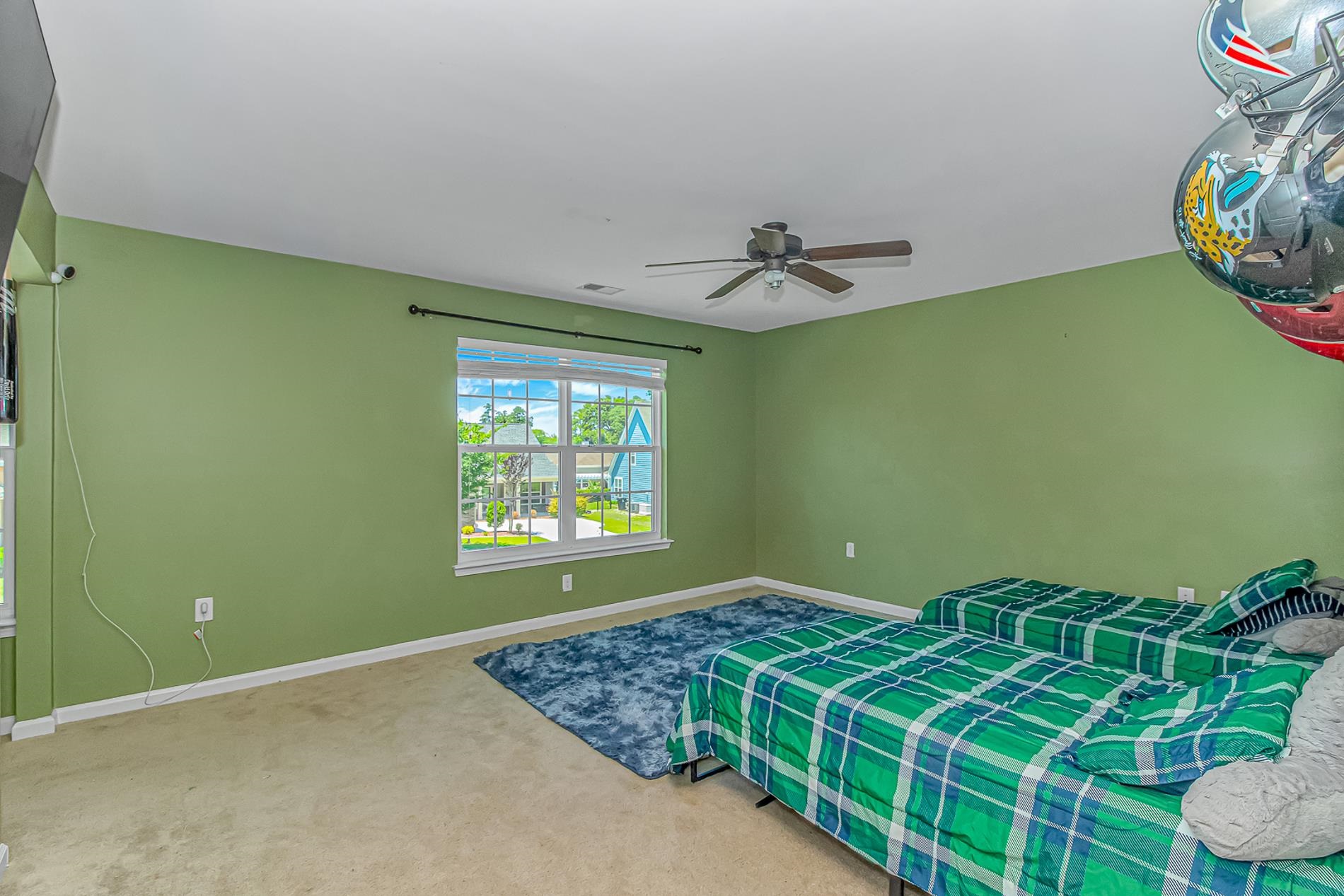505 Oak Pond Ct. Property Photo 34