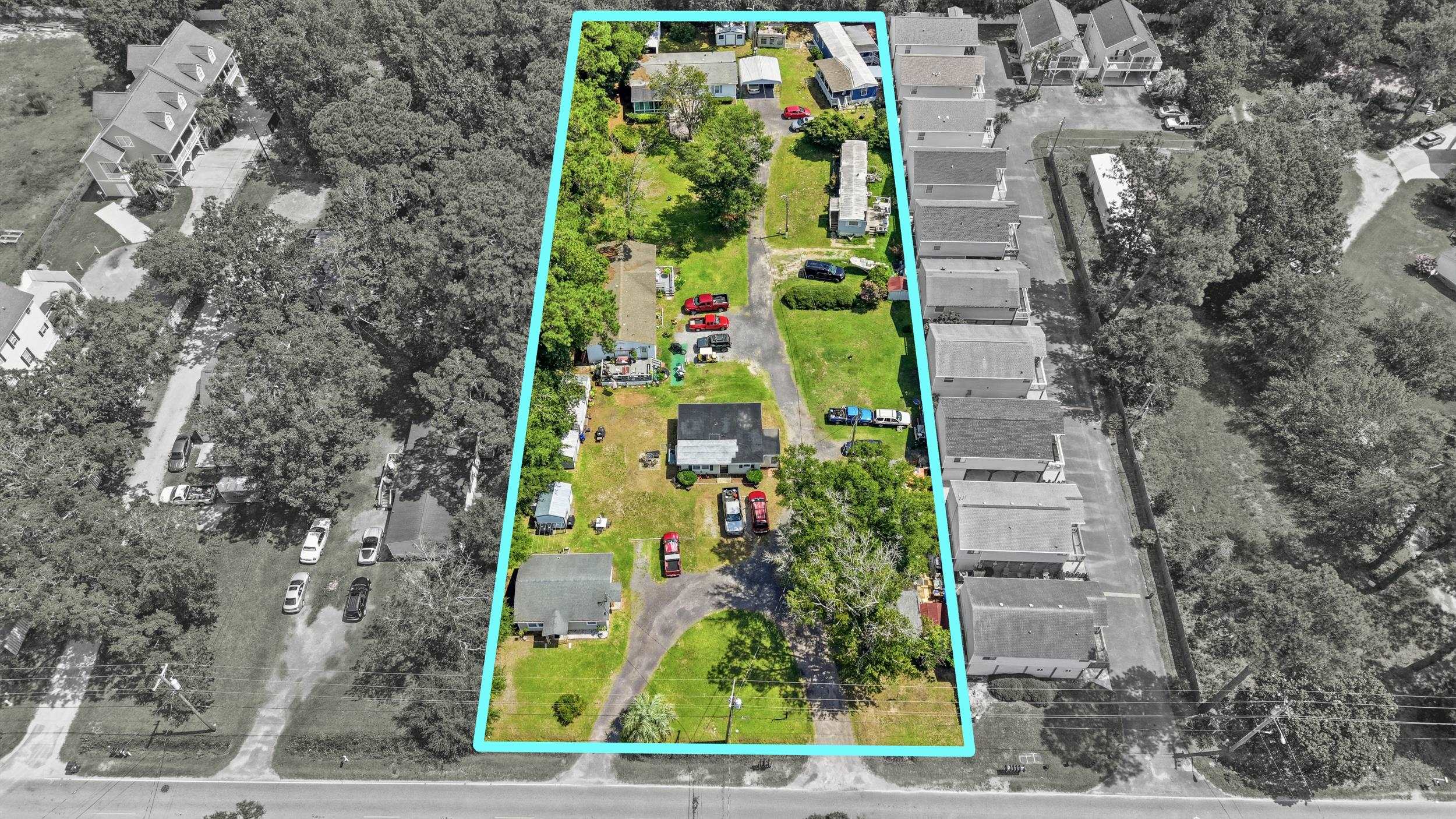572 Schooner Ct. Property Photo 1