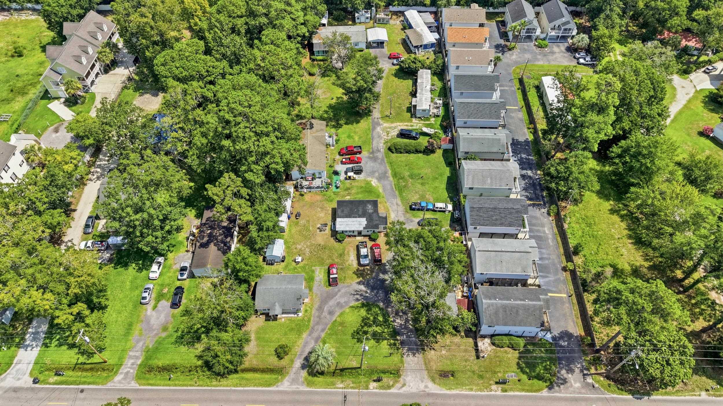 572 Schooner Ct. Property Photo 11