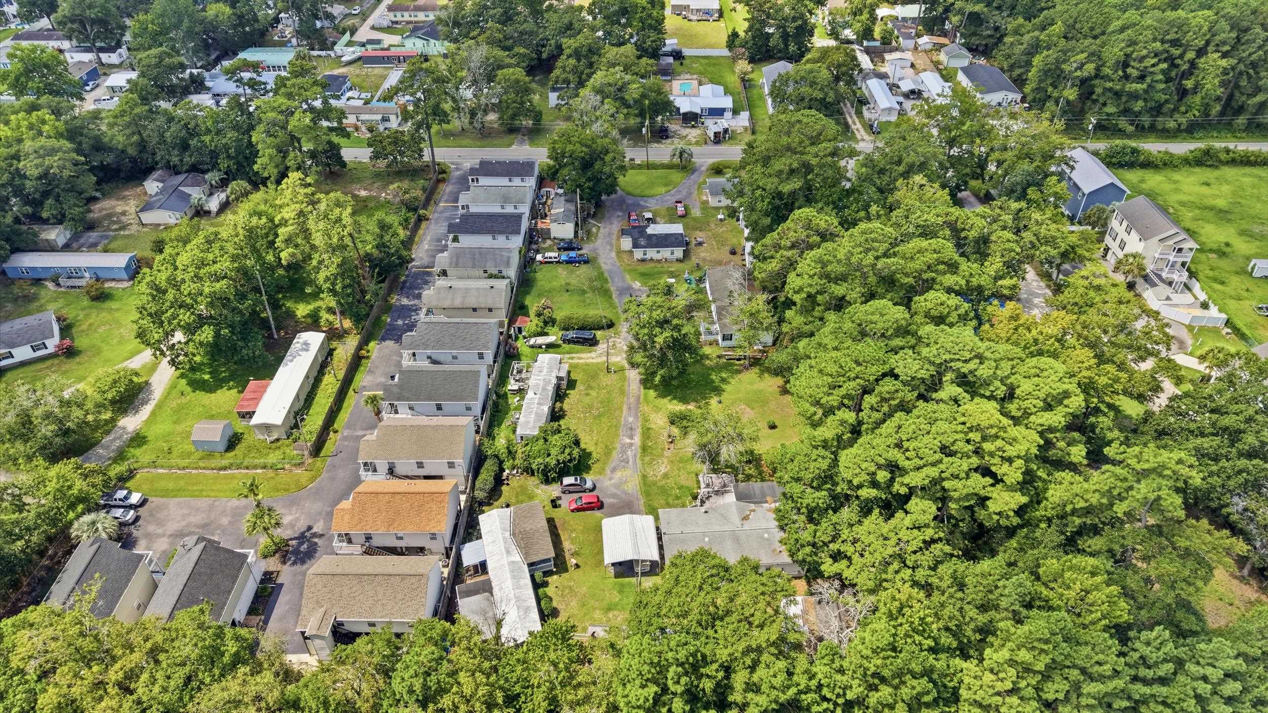 572 Schooner Ct. Property Photo 13