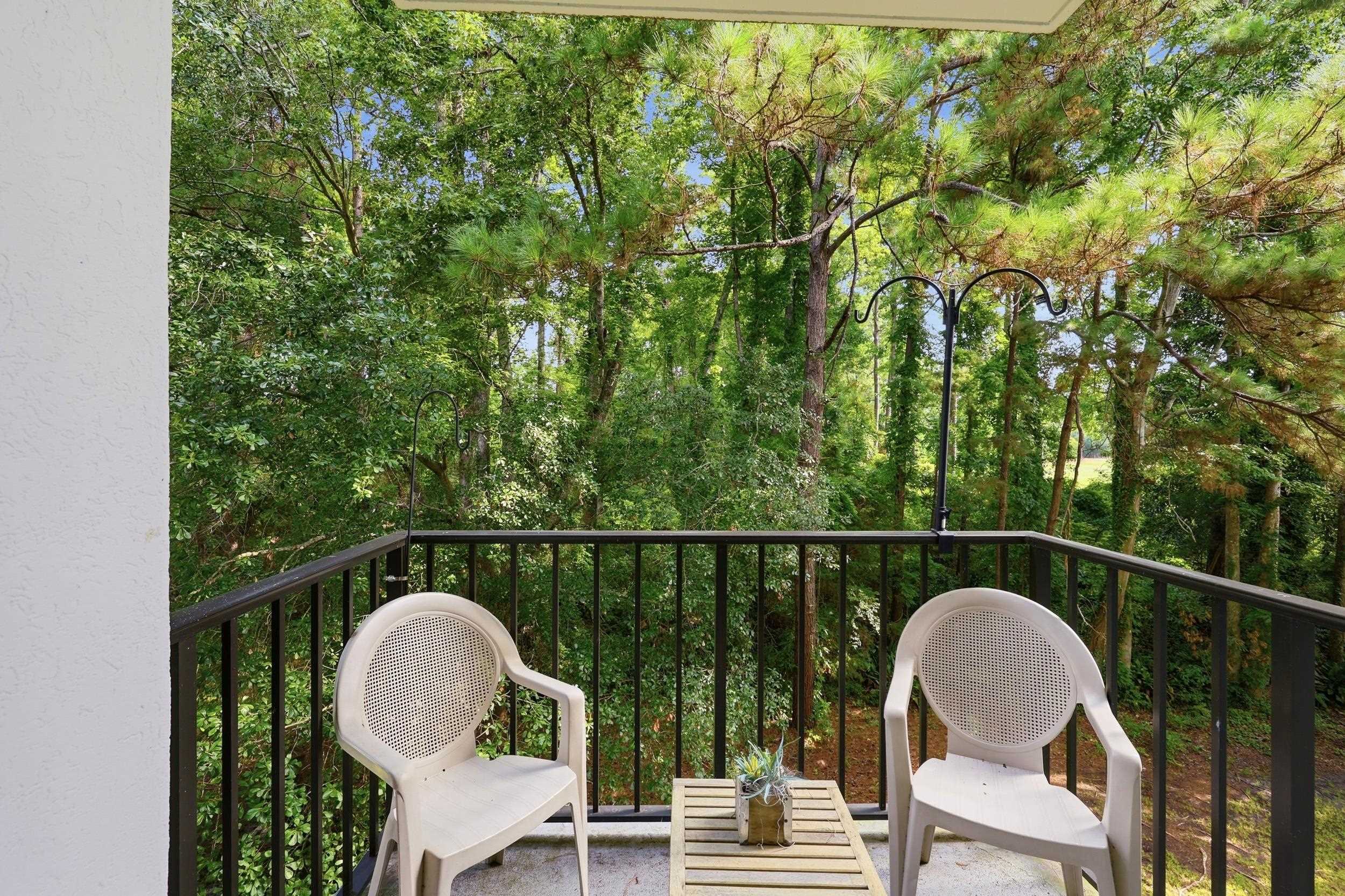 5001 Little River Rd. Property Photo 15