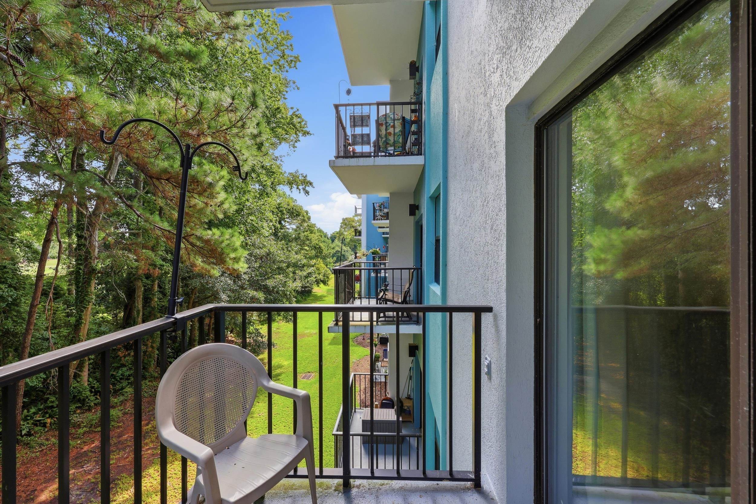 5001 Little River Rd. Property Photo 16