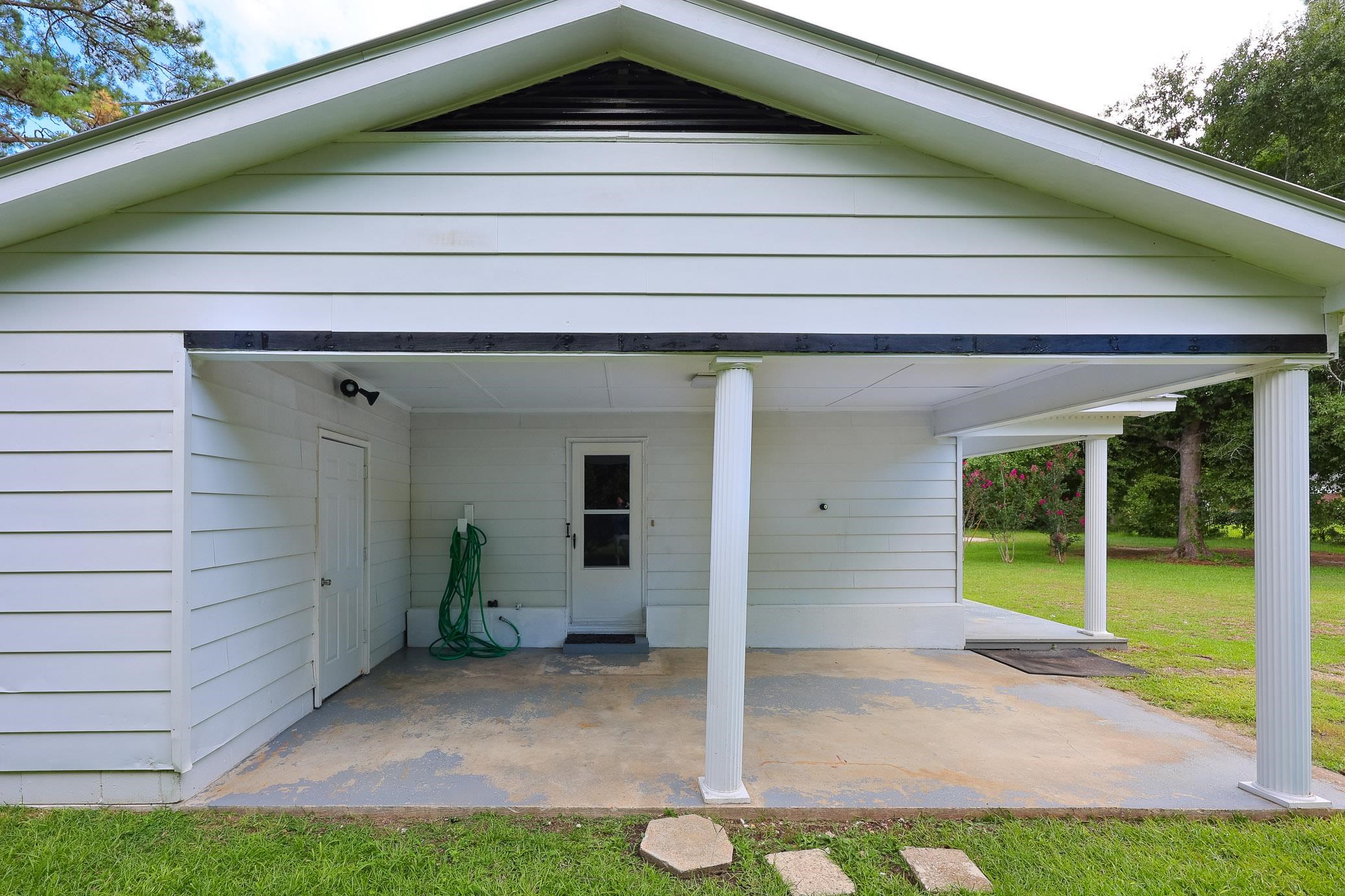 104 S Eaddy St. Property Photo 16