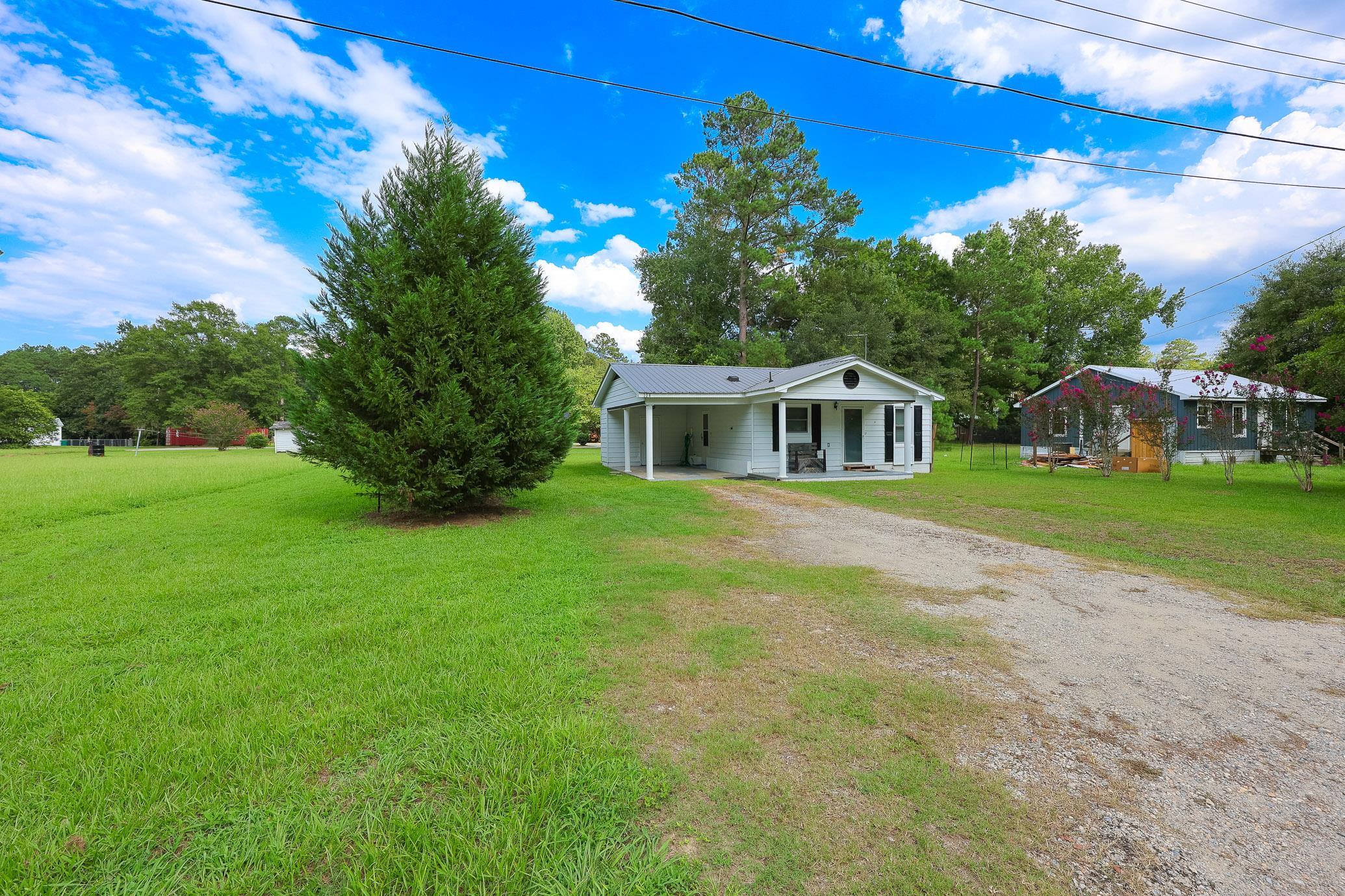 104 S Eaddy St. Property Photo 20