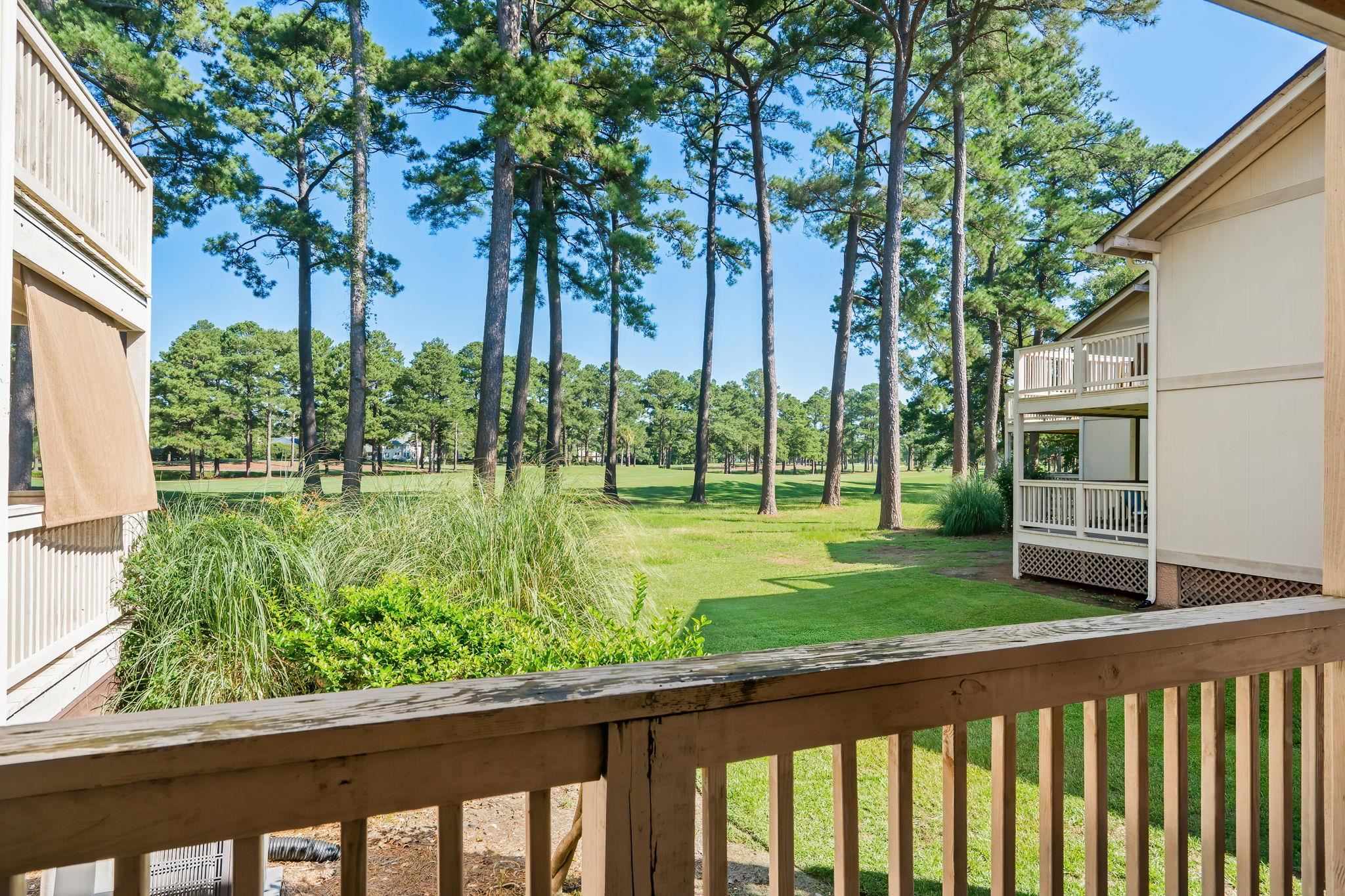 3015 Old Bryan Dr. Property Photo 4